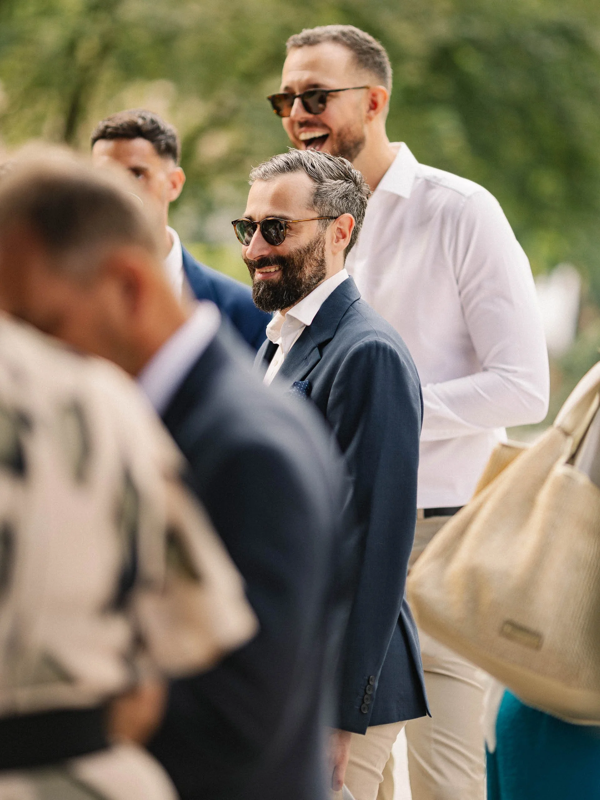 Emeline&Vincent-Cocktail-Lucascerri-29.jpg