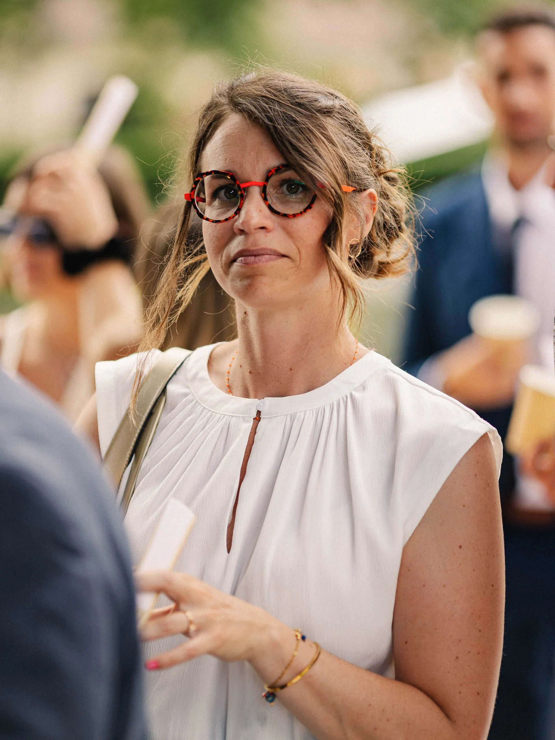 Emeline&Vincent-Cocktail-Lucascerri-30.jpg