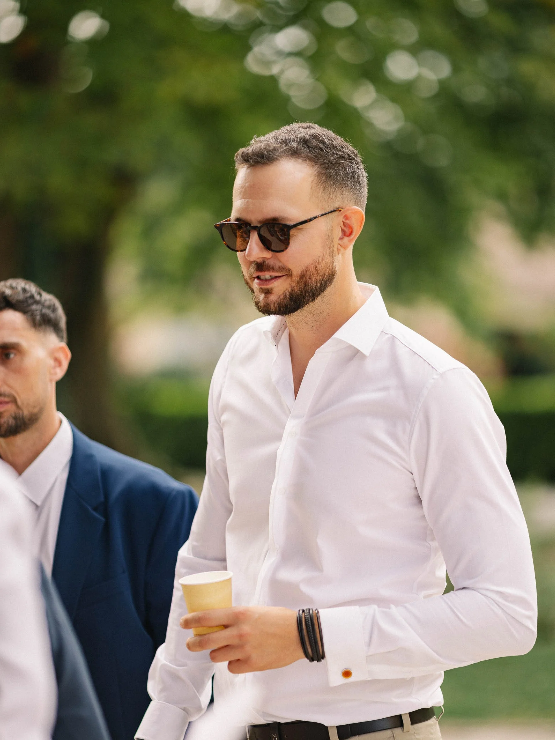 Emeline&Vincent-Cocktail-Lucascerri-31.jpg