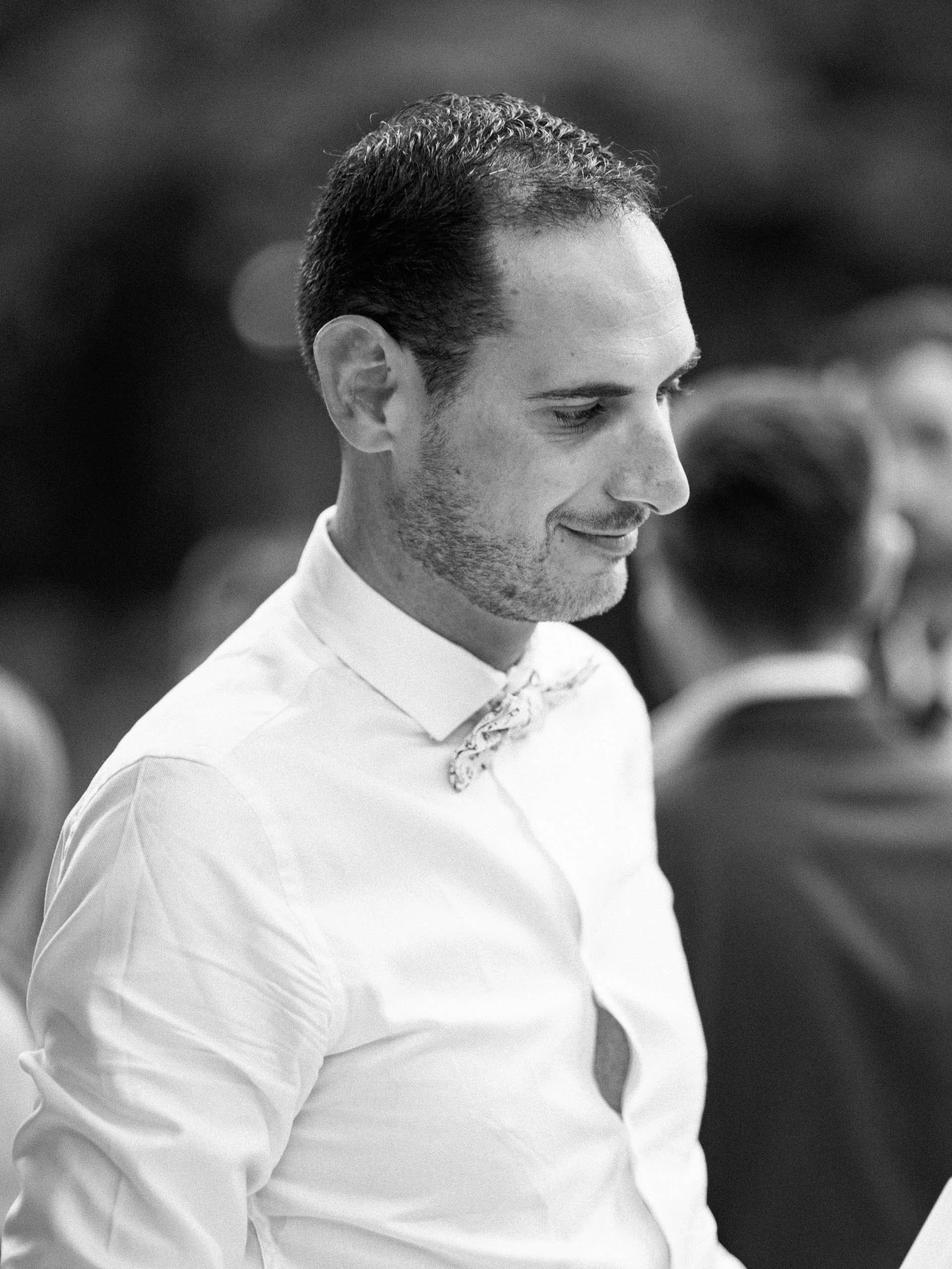 Emeline&Vincent-Cocktail-Lucascerri-32.jpg