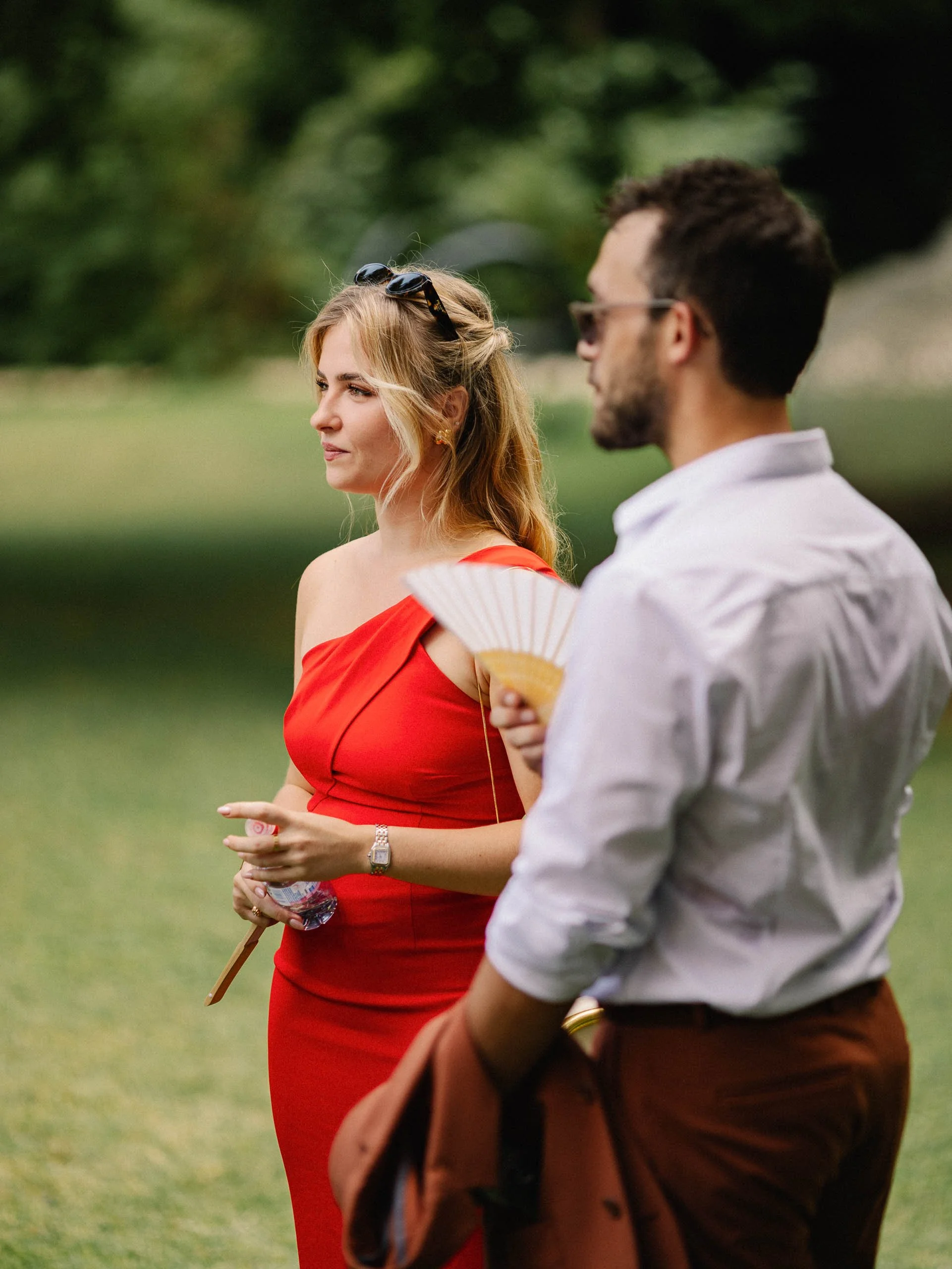 Emeline&Vincent-Cocktail-Lucascerri-33.jpg