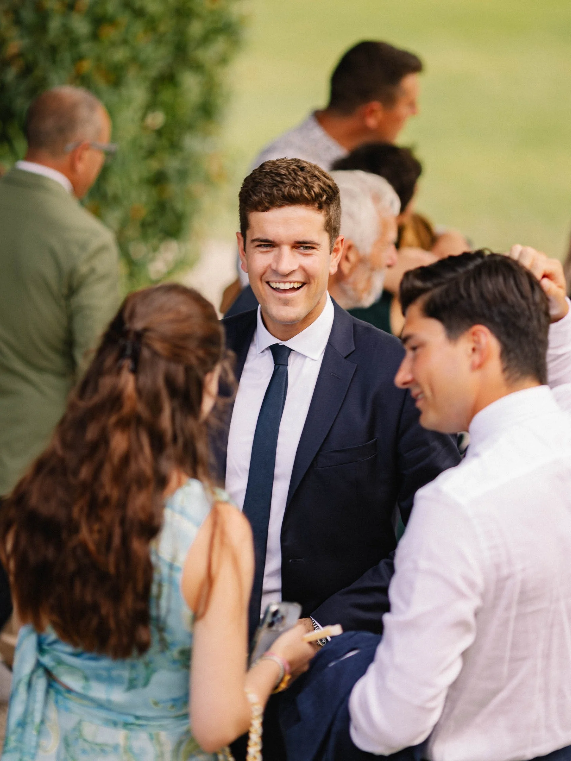 Emeline&Vincent-Cocktail-Lucascerri-36.jpg