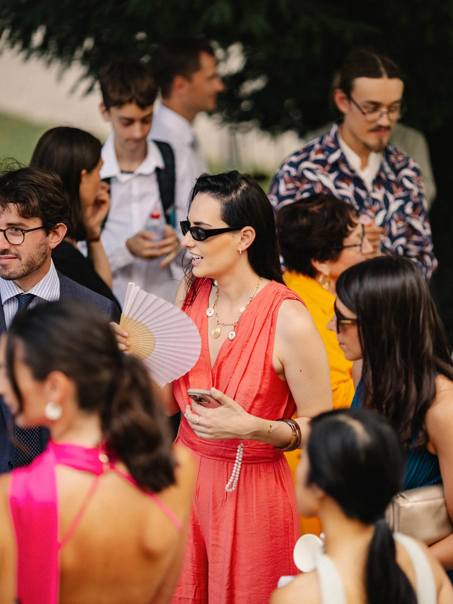 Emeline&Vincent-Cocktail-Lucascerri-37.jpg