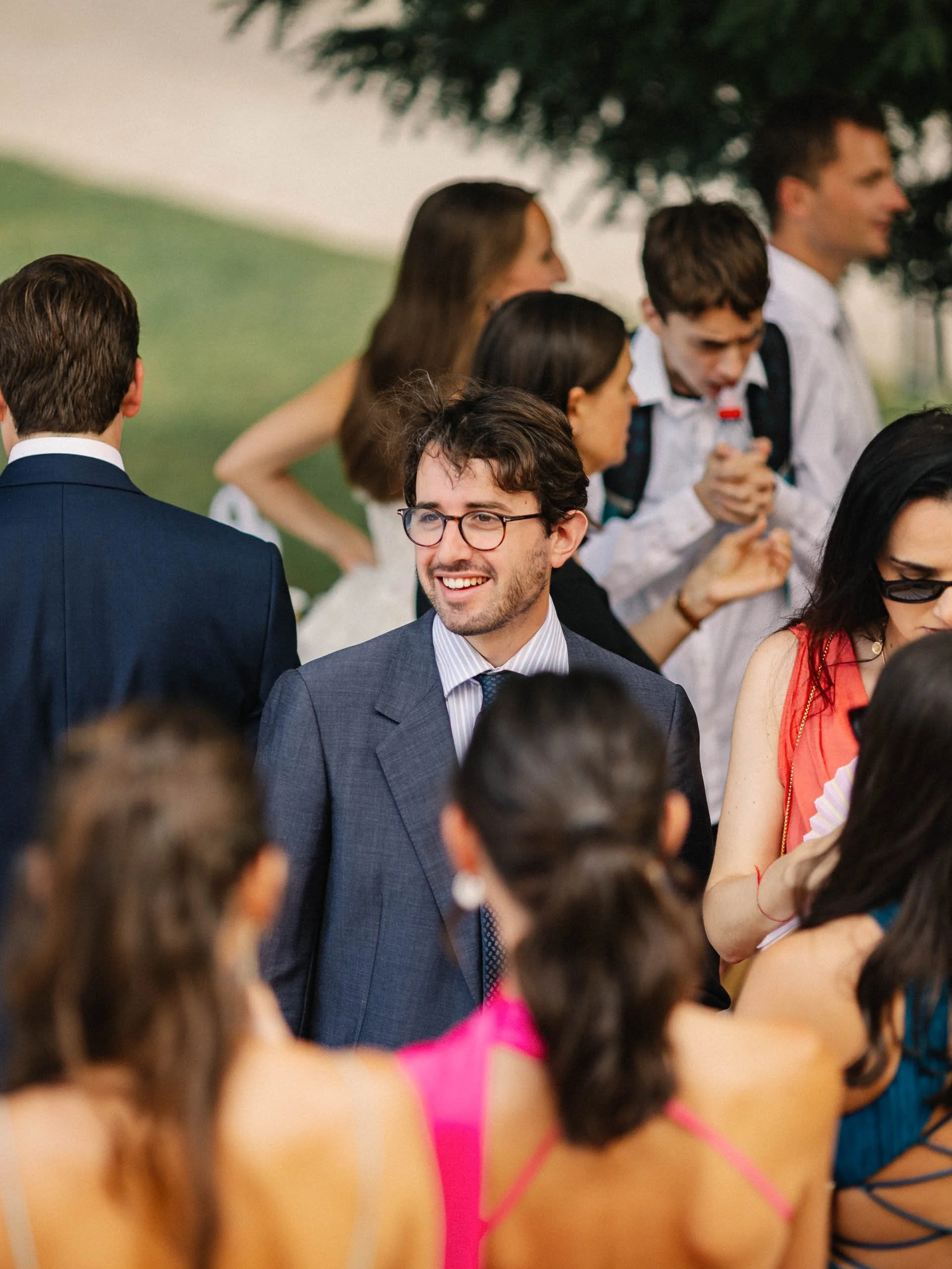 Emeline&Vincent-Cocktail-Lucascerri-38.jpg