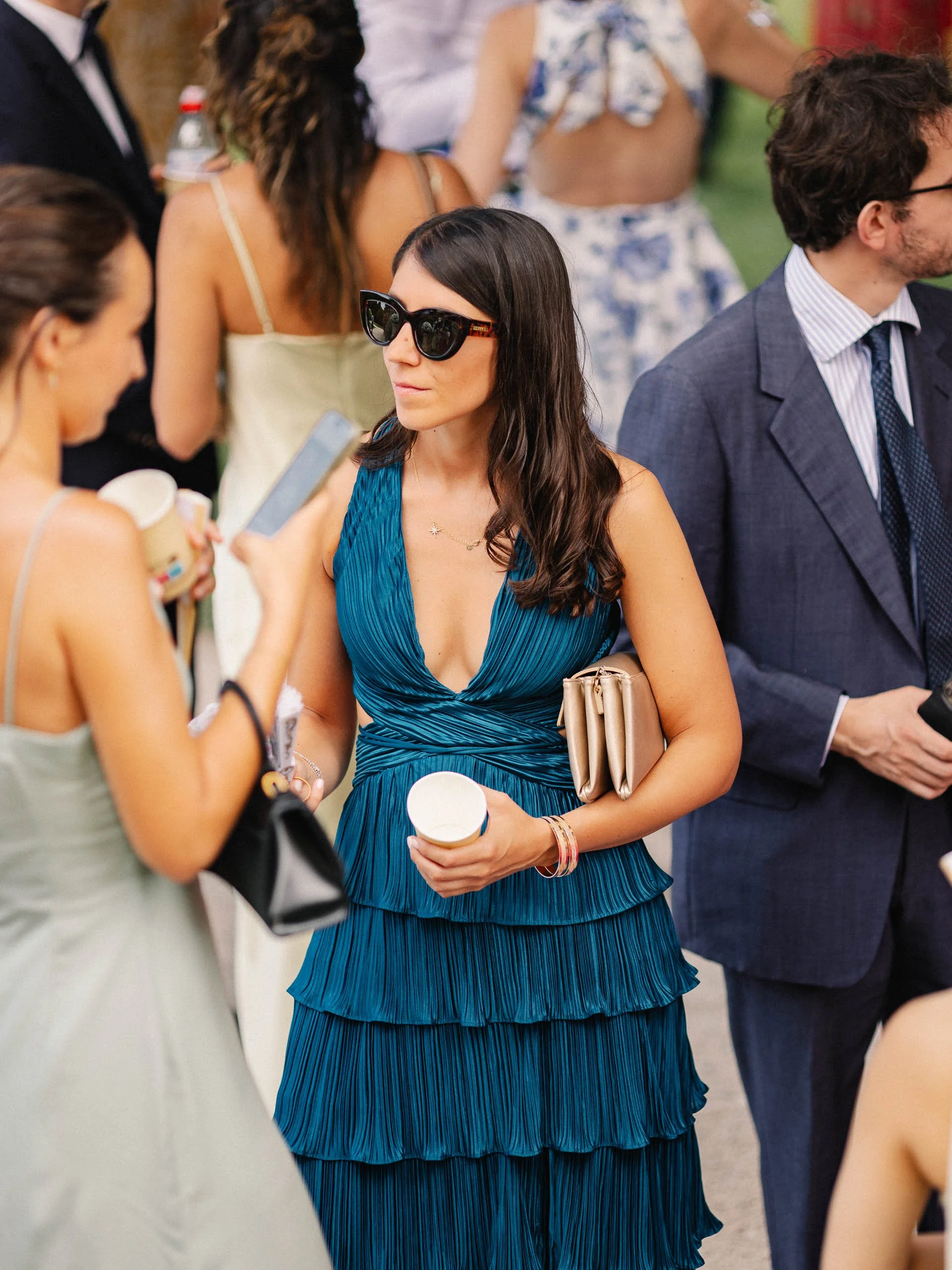 Emeline&Vincent-Cocktail-Lucascerri-39.jpg