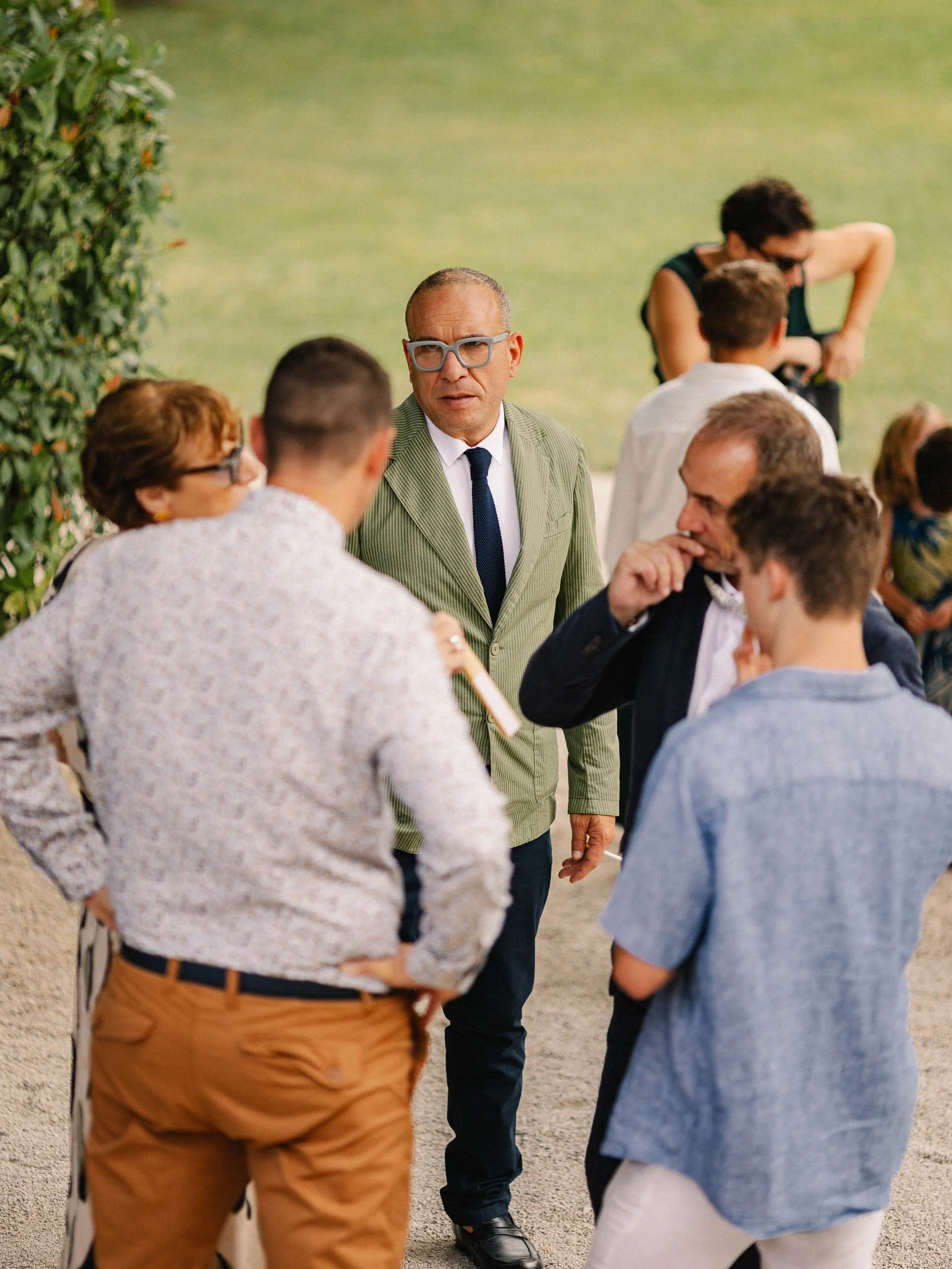 Emeline&Vincent-Cocktail-Lucascerri-41.jpg
