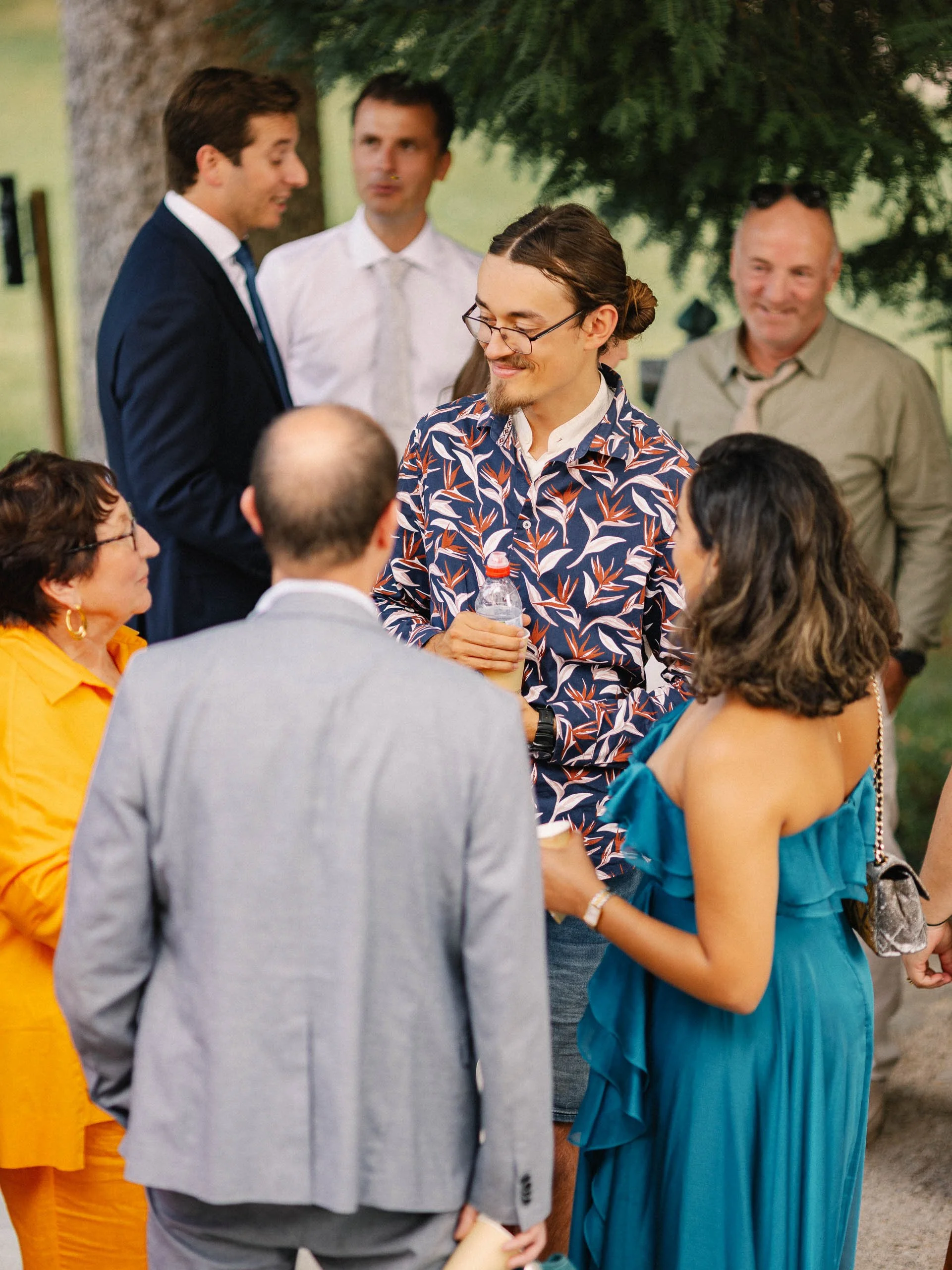 Emeline&Vincent-Cocktail-Lucascerri-42.jpg
