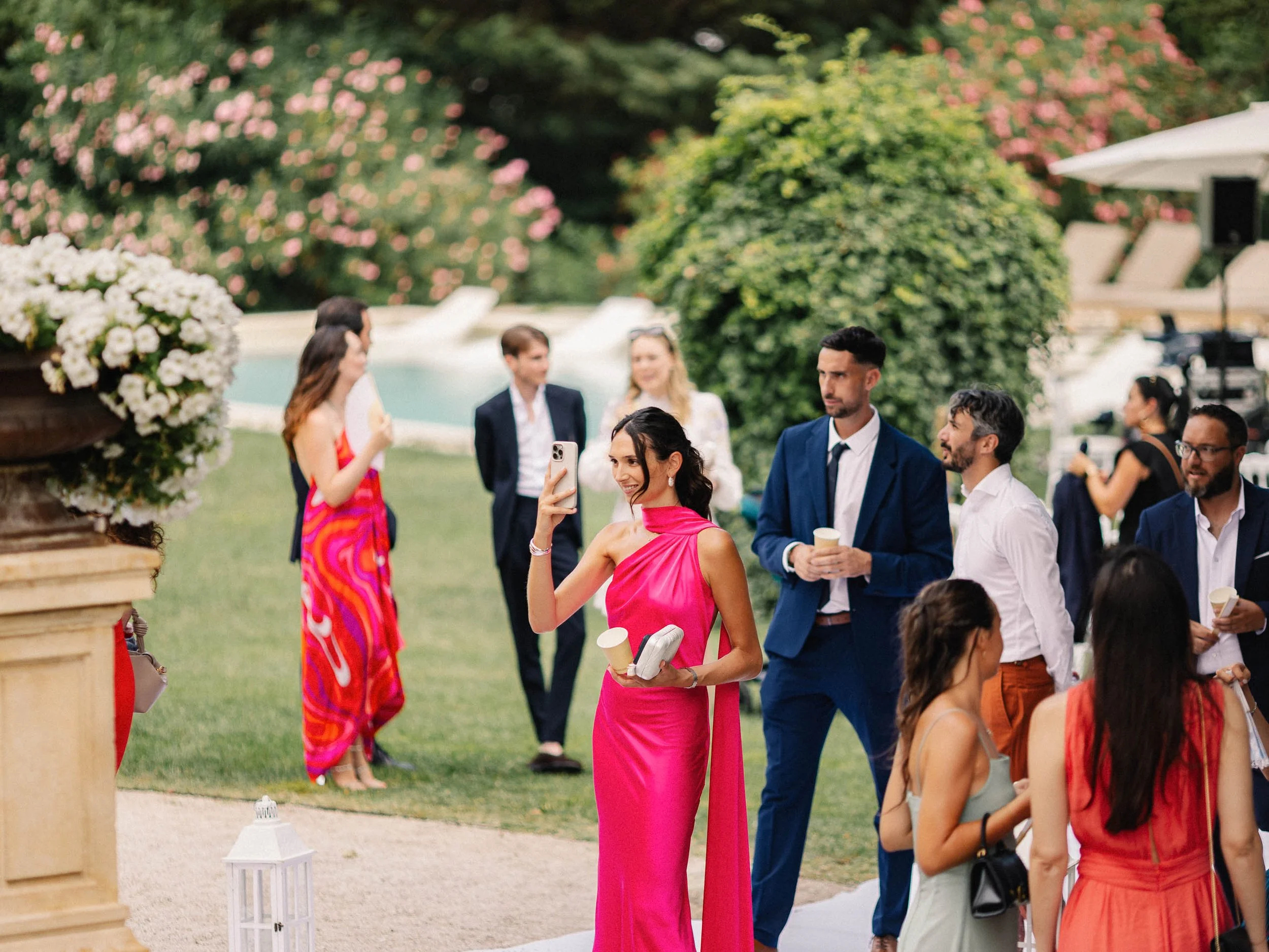 Emeline&Vincent-Cocktail-Lucascerri-43.jpg