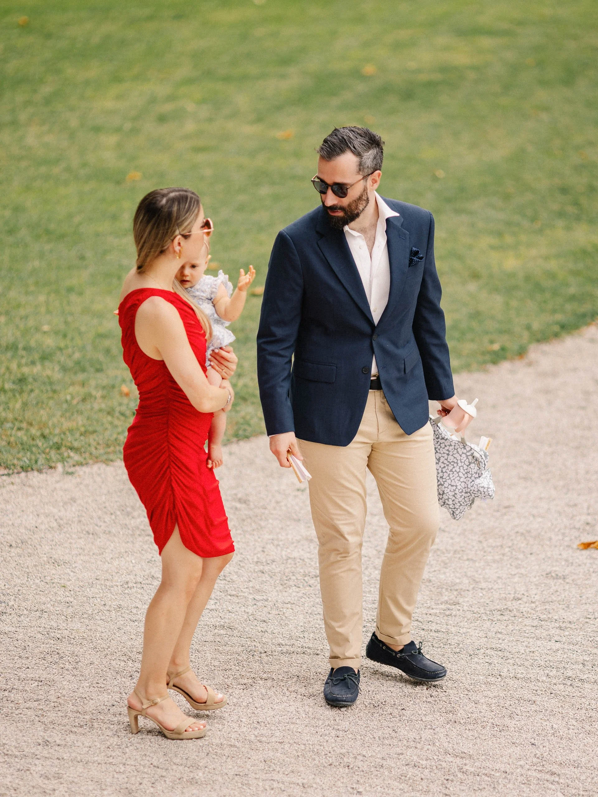 Emeline&Vincent-Cocktail-Lucascerri-45.jpg