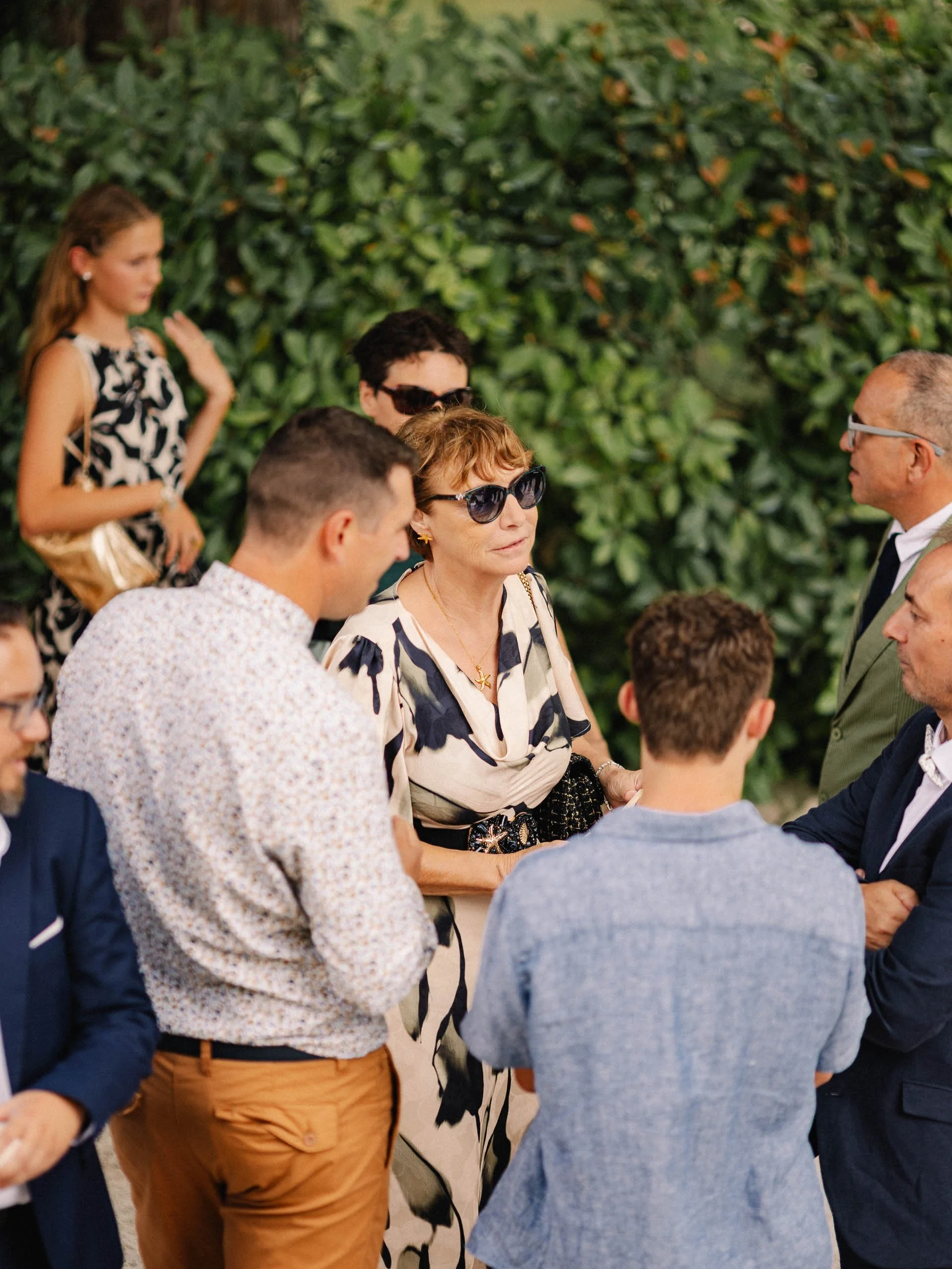 Emeline&Vincent-Cocktail-Lucascerri-46.jpg