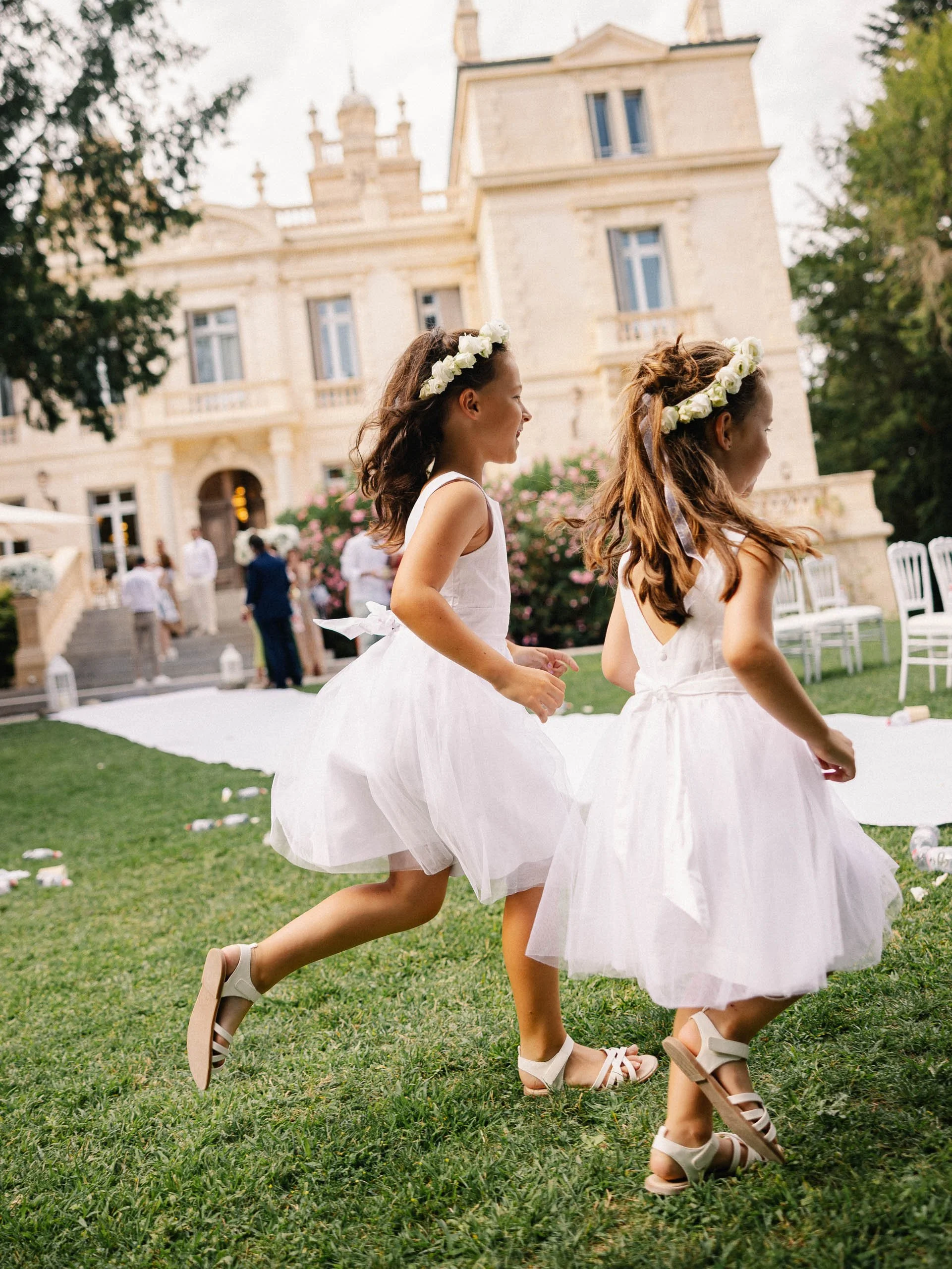 Emeline&Vincent-Cocktail-Lucascerri-49.jpg