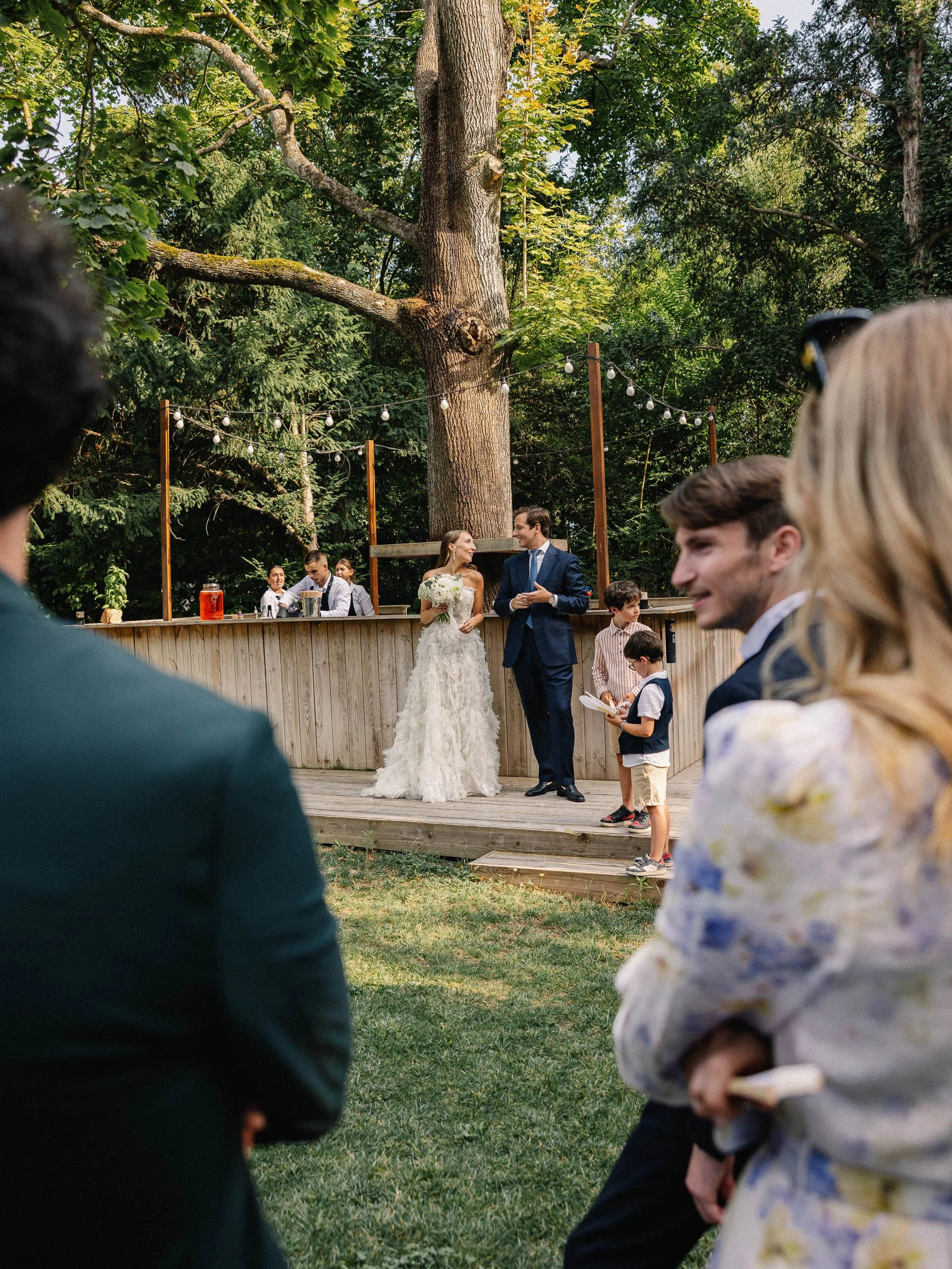 Emeline&Vincent-Cocktail-Lucascerri-50.jpg