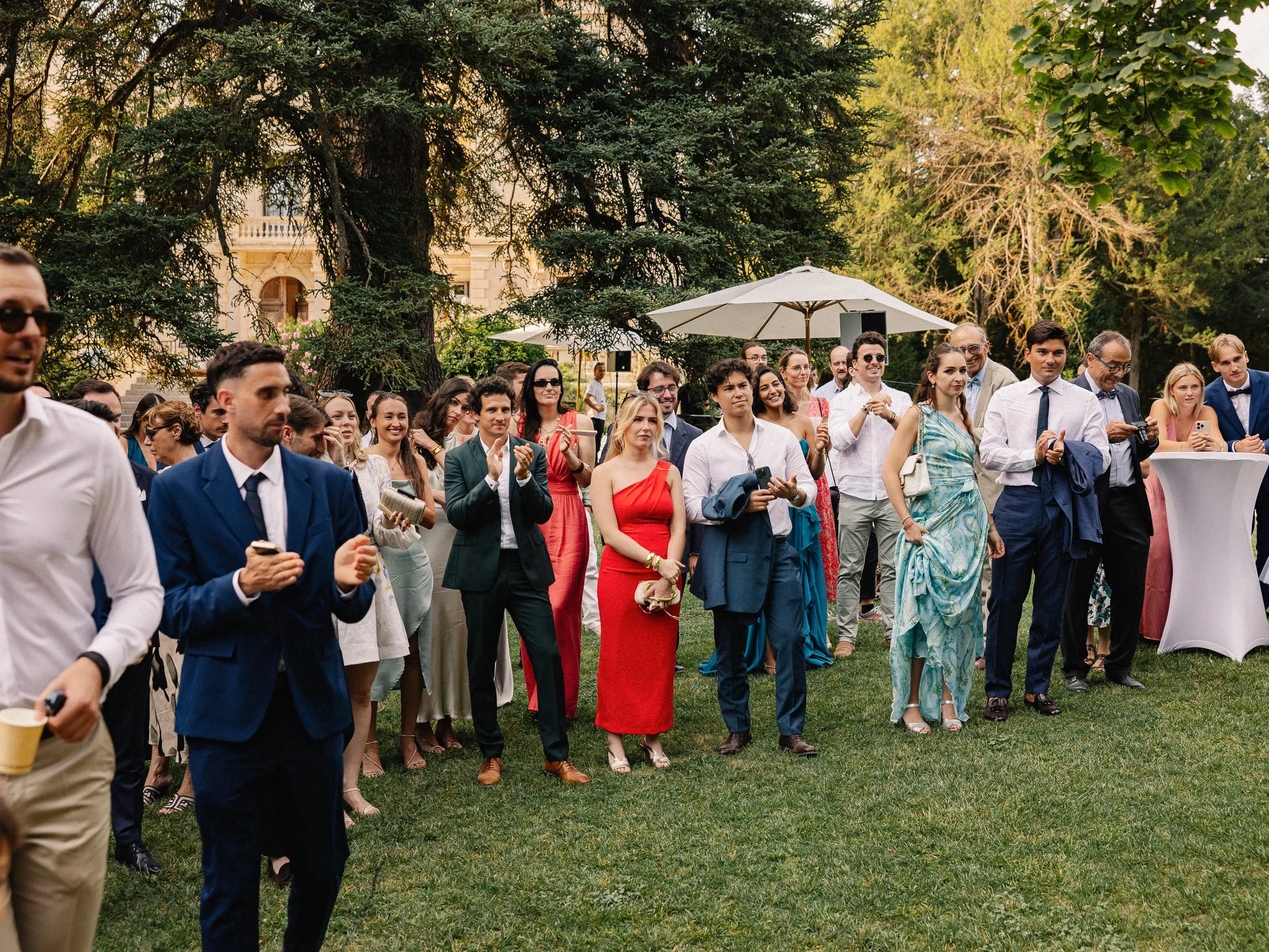 Emeline&Vincent-Cocktail-Lucascerri-53.jpg