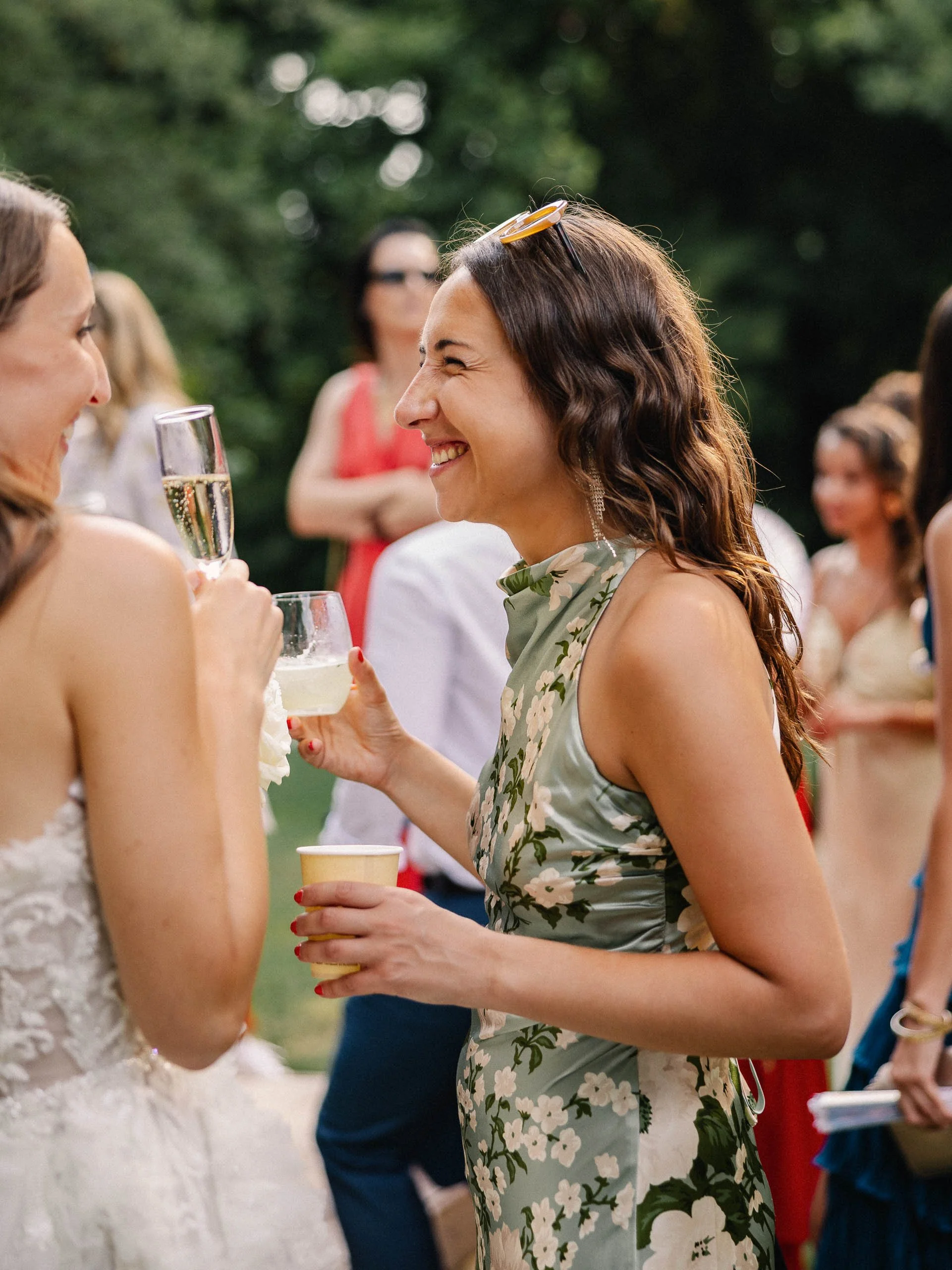 Emeline&Vincent-Cocktail-Lucascerri-54.jpg