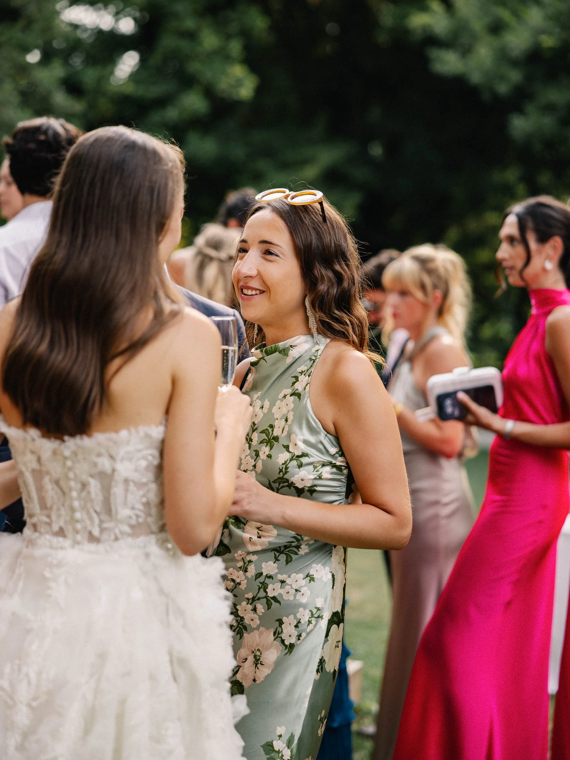 Emeline&Vincent-Cocktail-Lucascerri-55.jpg
