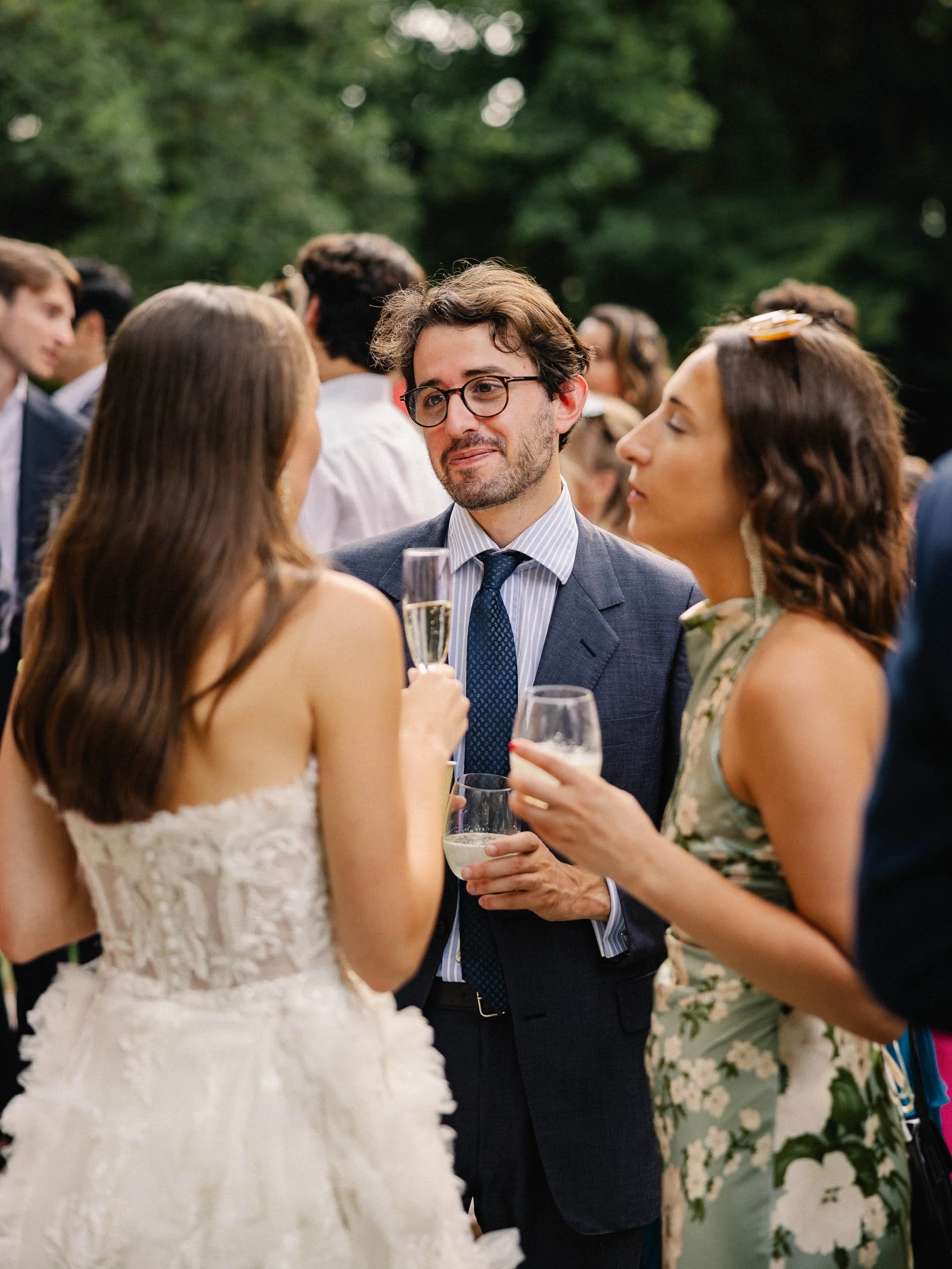 Emeline&Vincent-Cocktail-Lucascerri-56.jpg