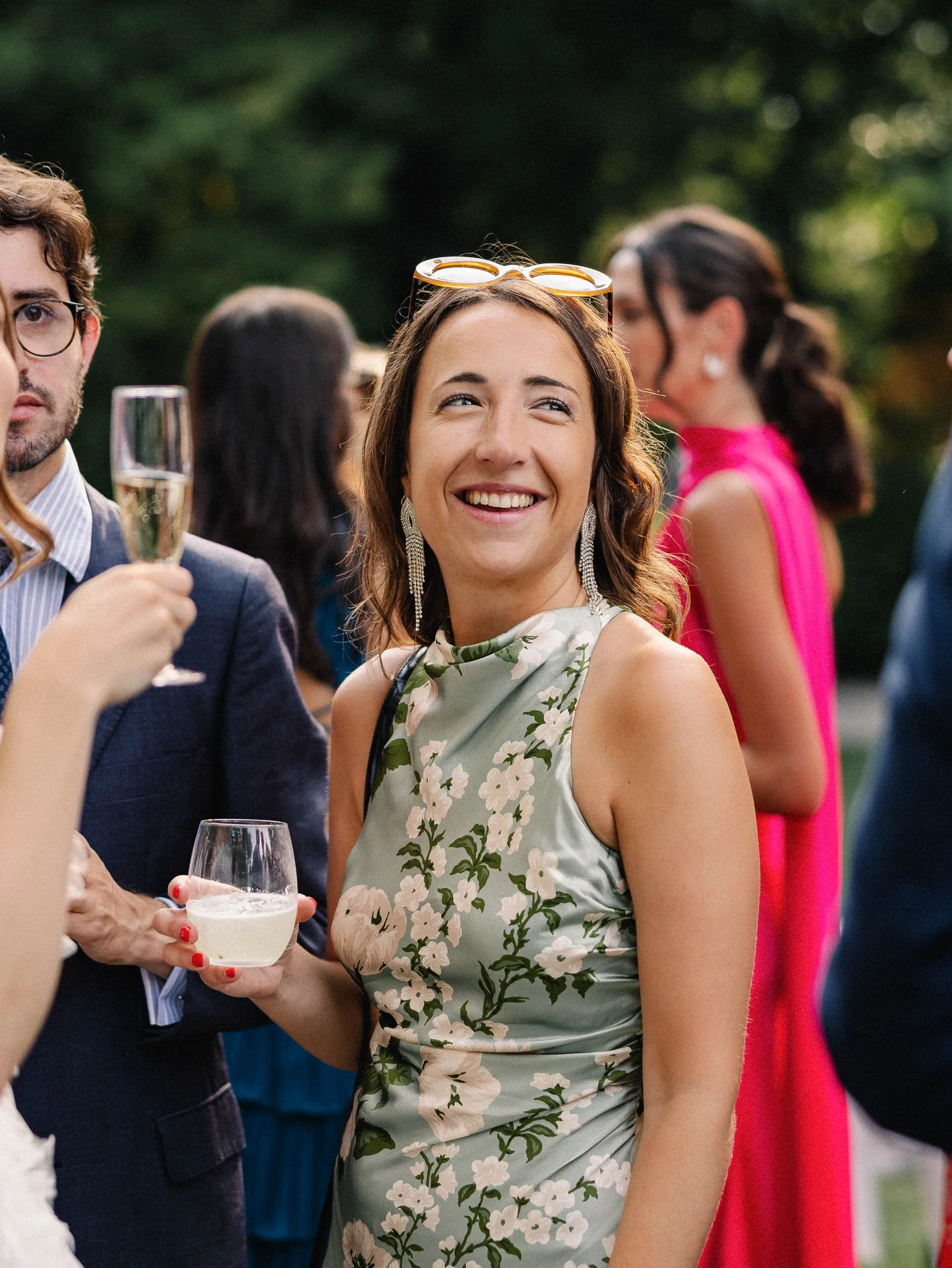 Emeline&Vincent-Cocktail-Lucascerri-57.jpg