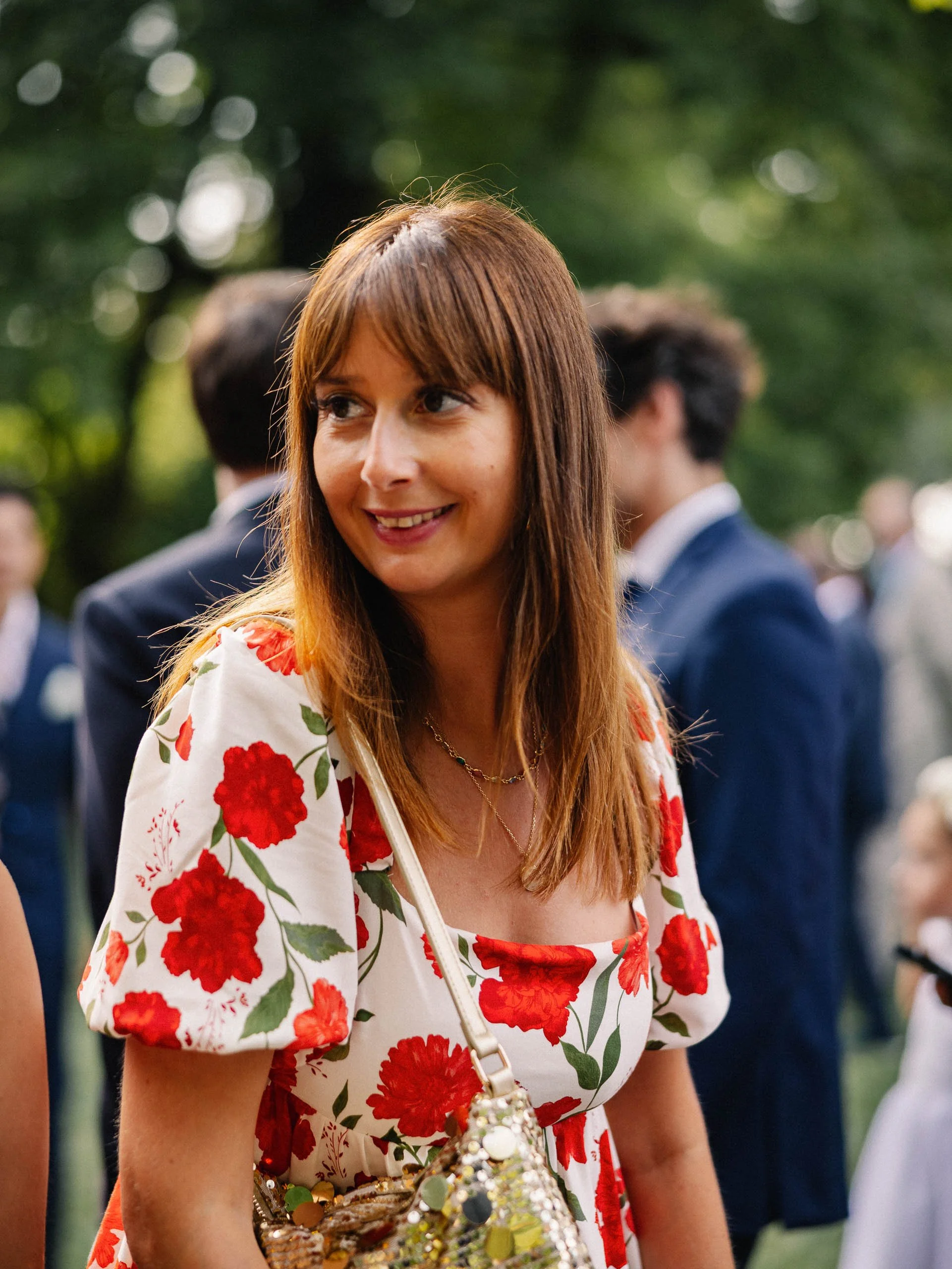 Emeline&Vincent-Cocktail-Lucascerri-59.jpg