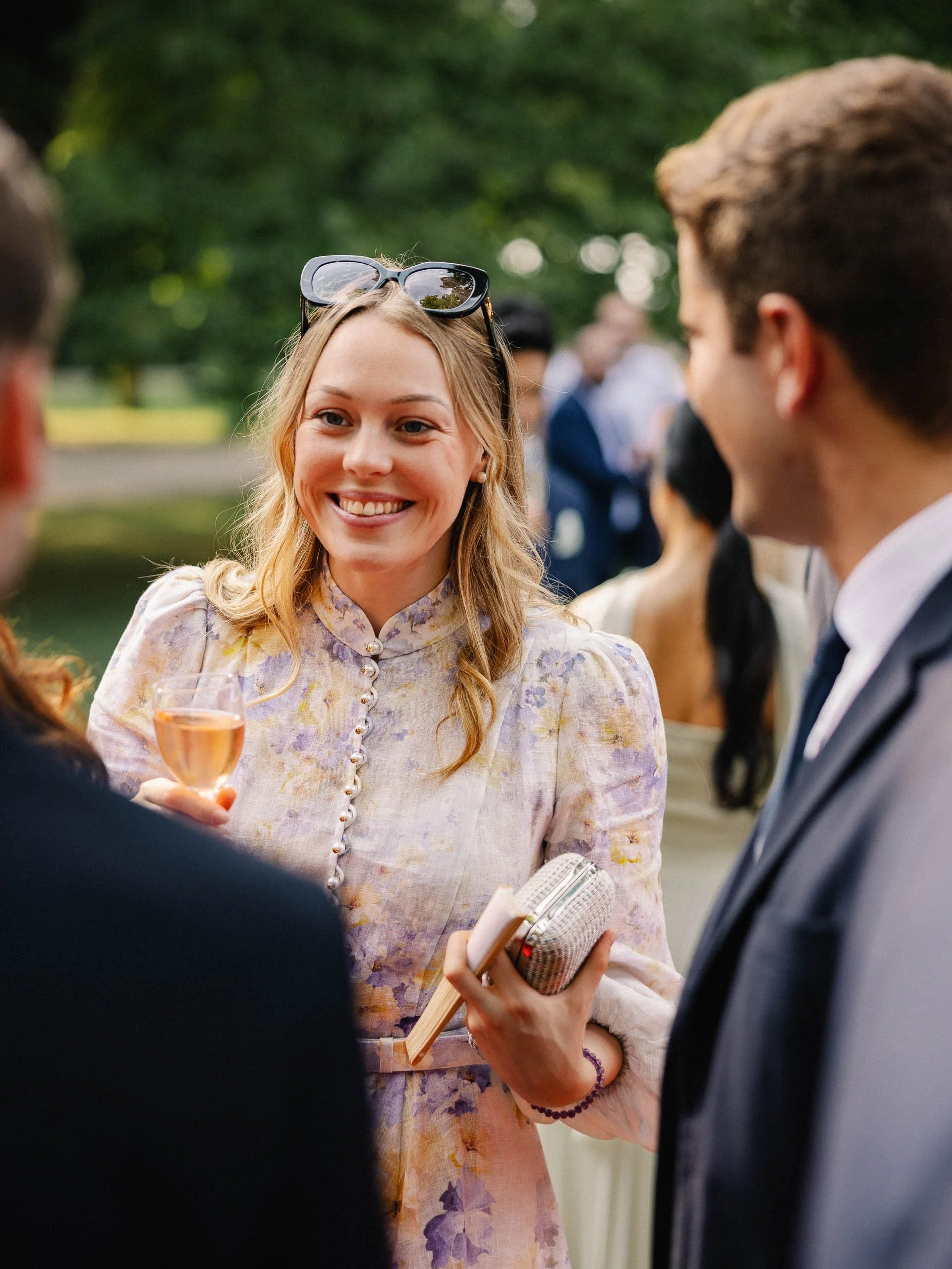 Emeline&Vincent-Cocktail-Lucascerri-60.jpg