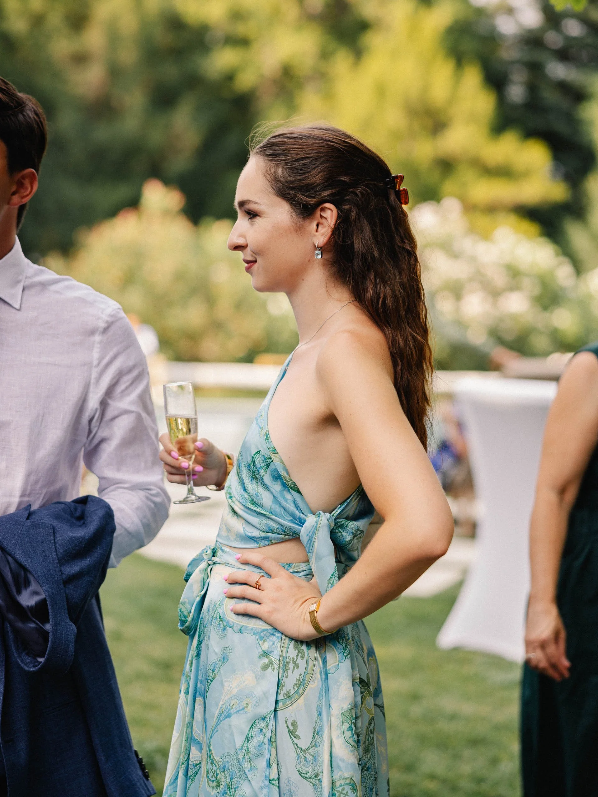 Emeline&Vincent-Cocktail-Lucascerri-61.jpg