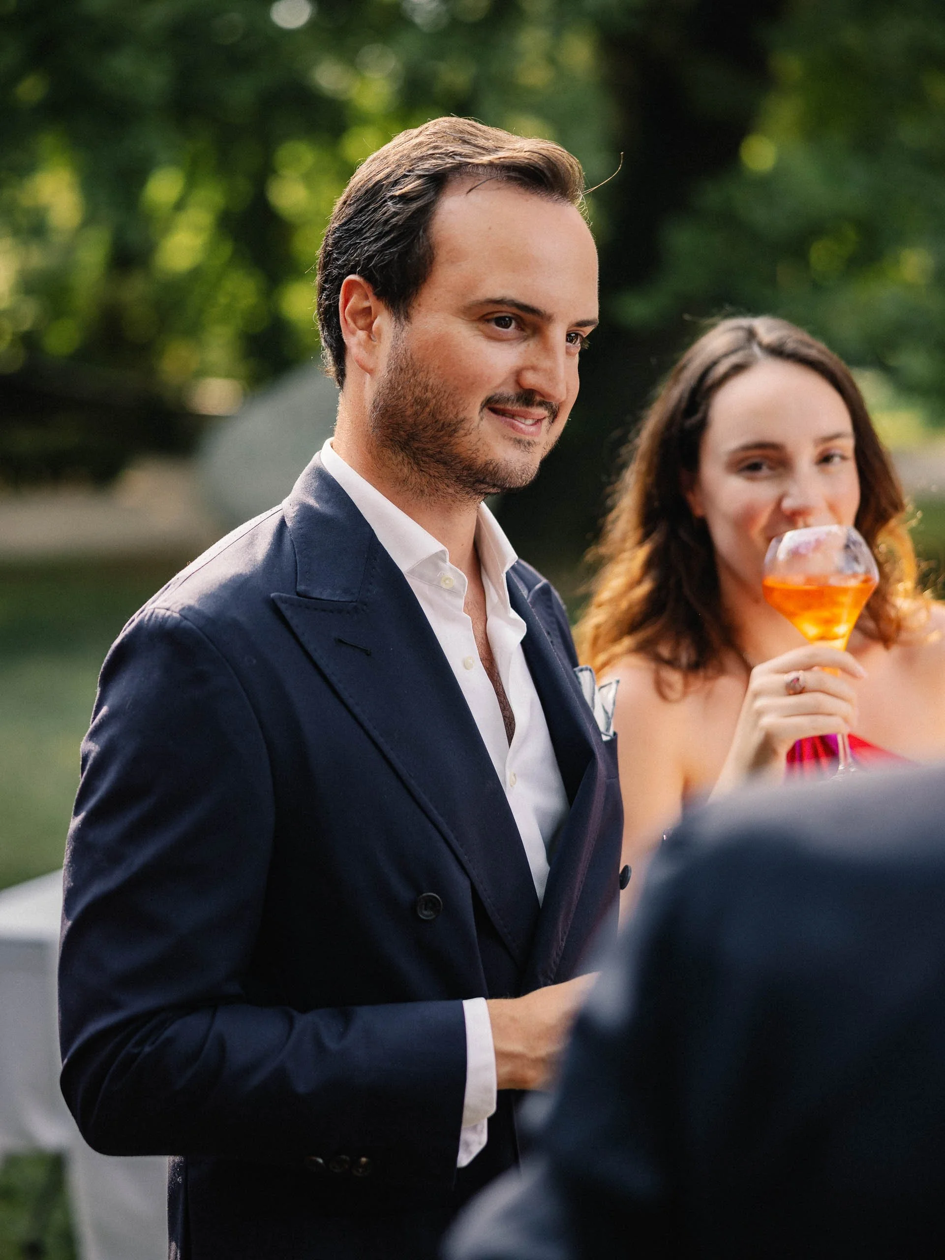 Emeline&Vincent-Cocktail-Lucascerri-63.jpg
