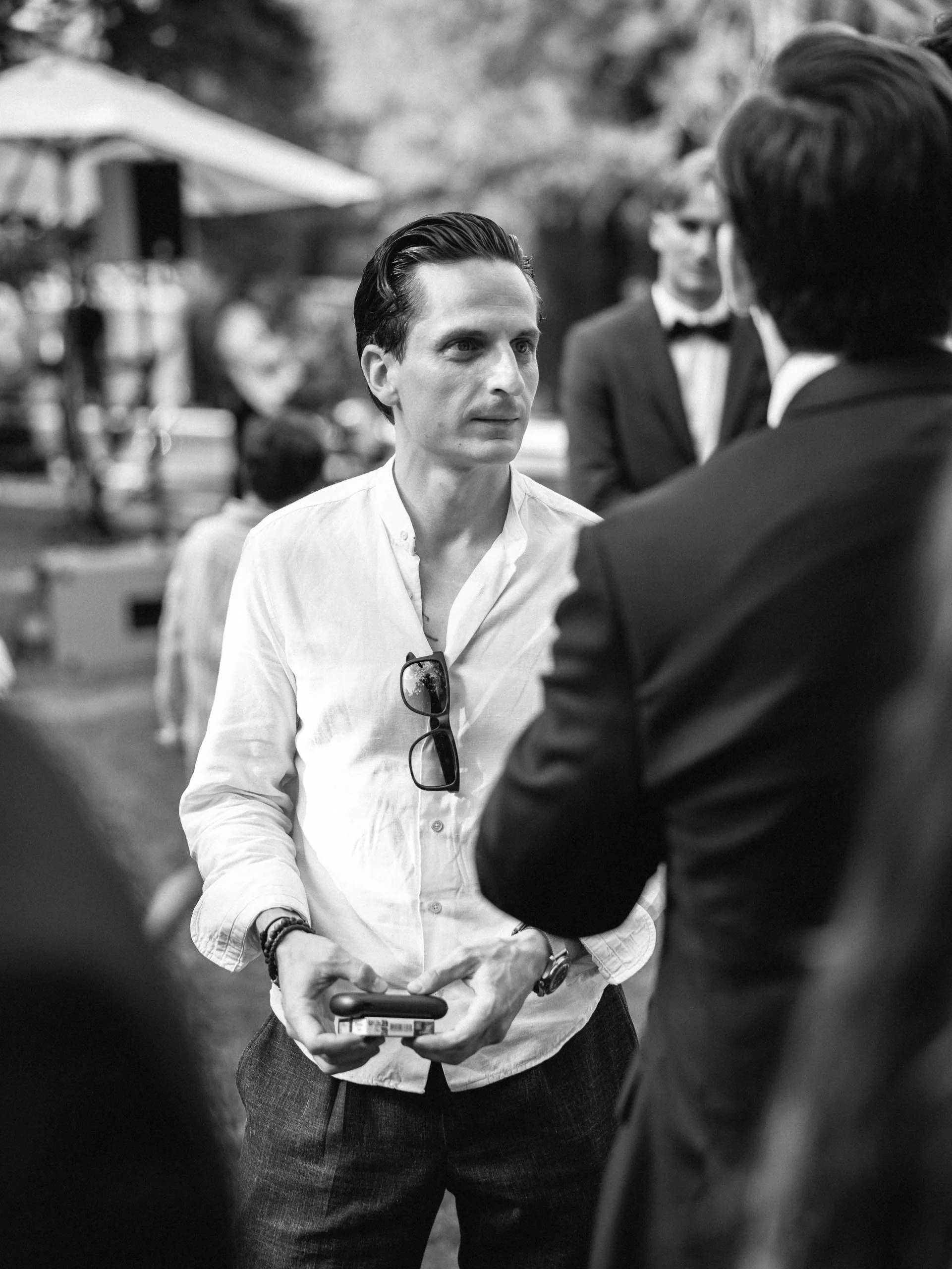Emeline&Vincent-Cocktail-Lucascerri-64.jpg
