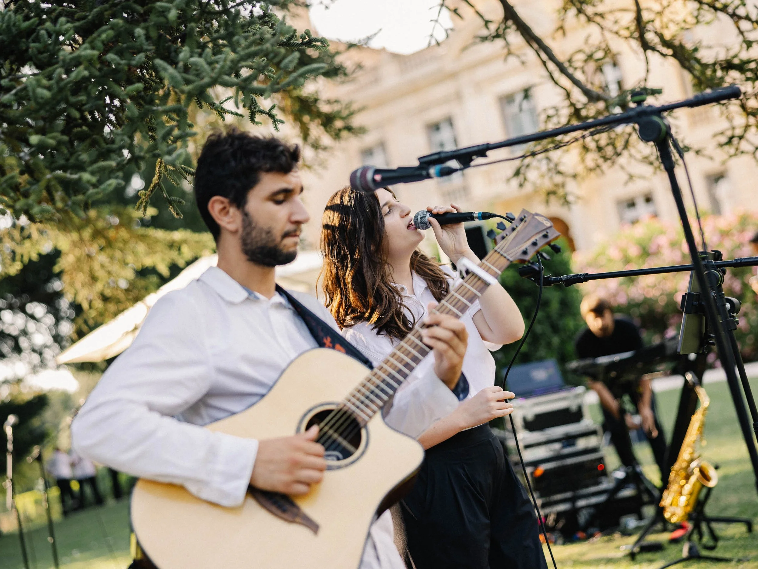 Emeline&Vincent-Cocktail-Lucascerri-71.jpg