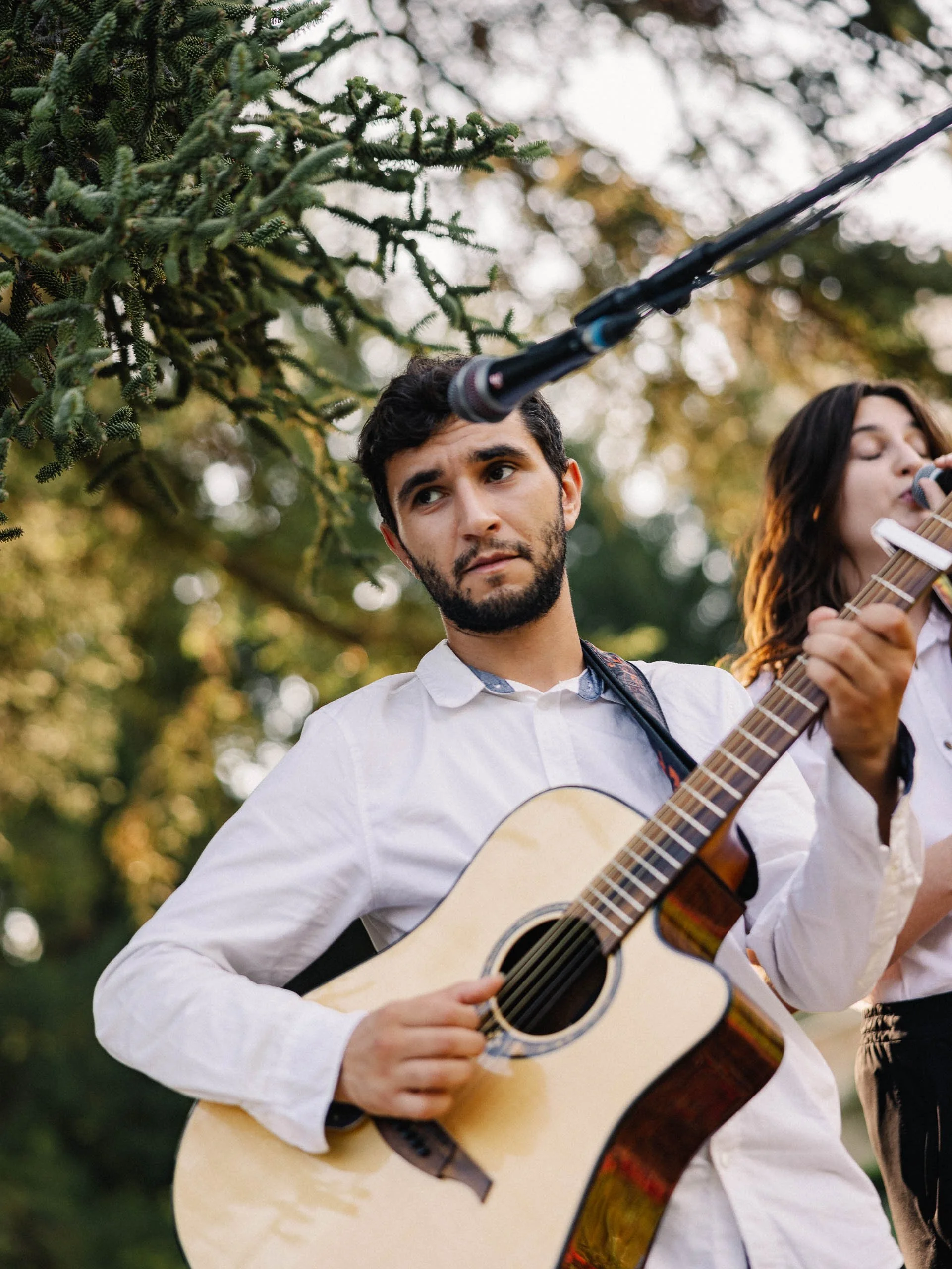 Emeline&Vincent-Cocktail-Lucascerri-73.jpg