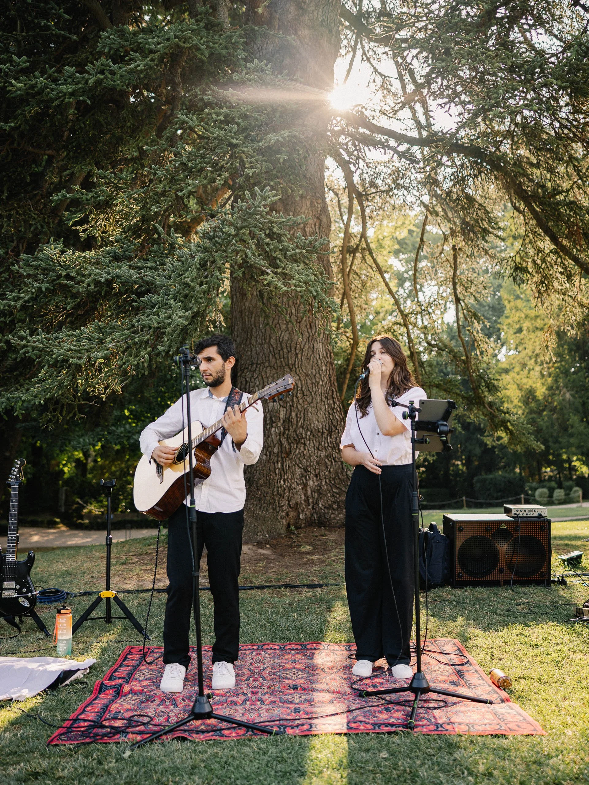 Emeline&Vincent-Cocktail-Lucascerri-74.jpg