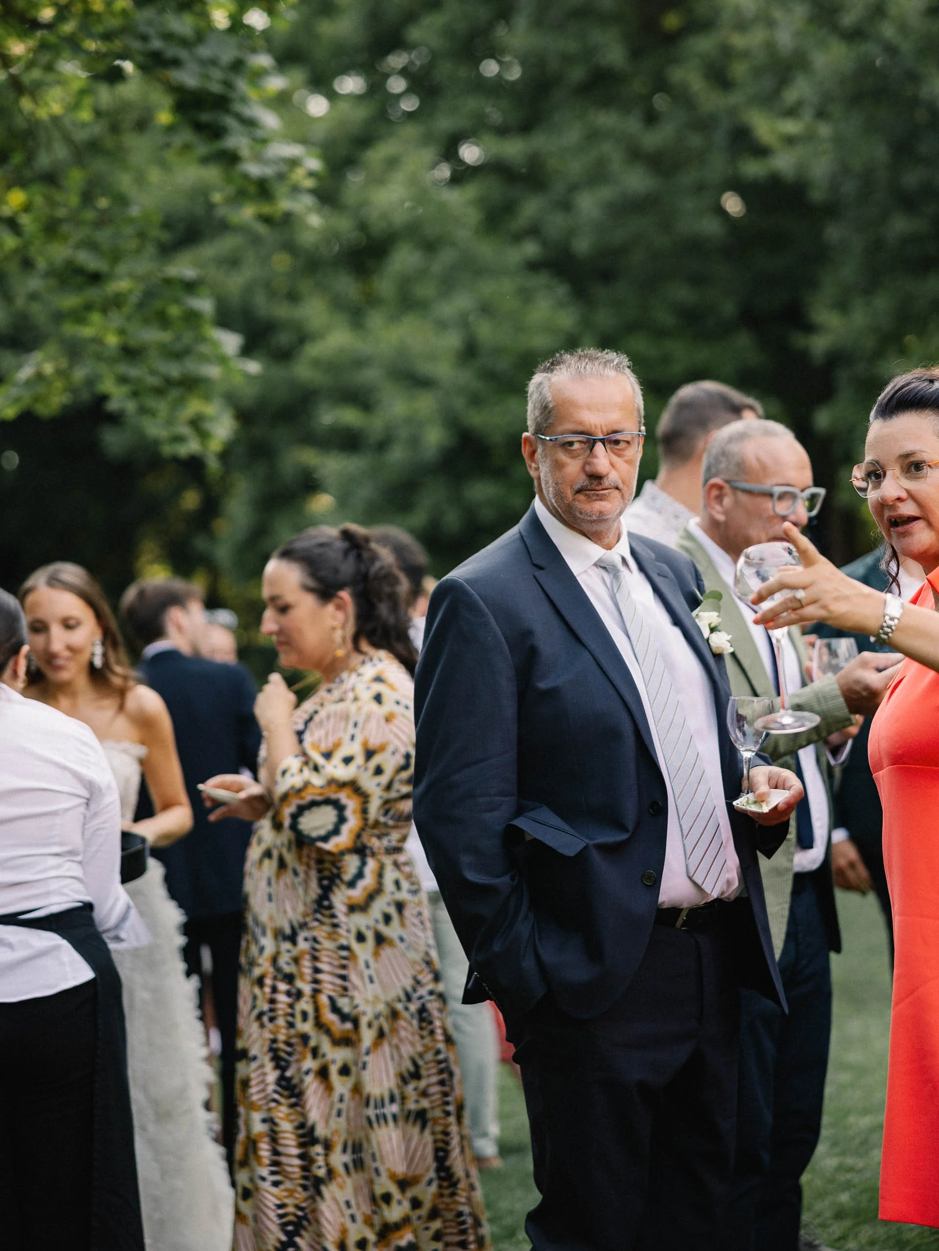 Emeline&Vincent-Cocktail-Lucascerri-75.jpg