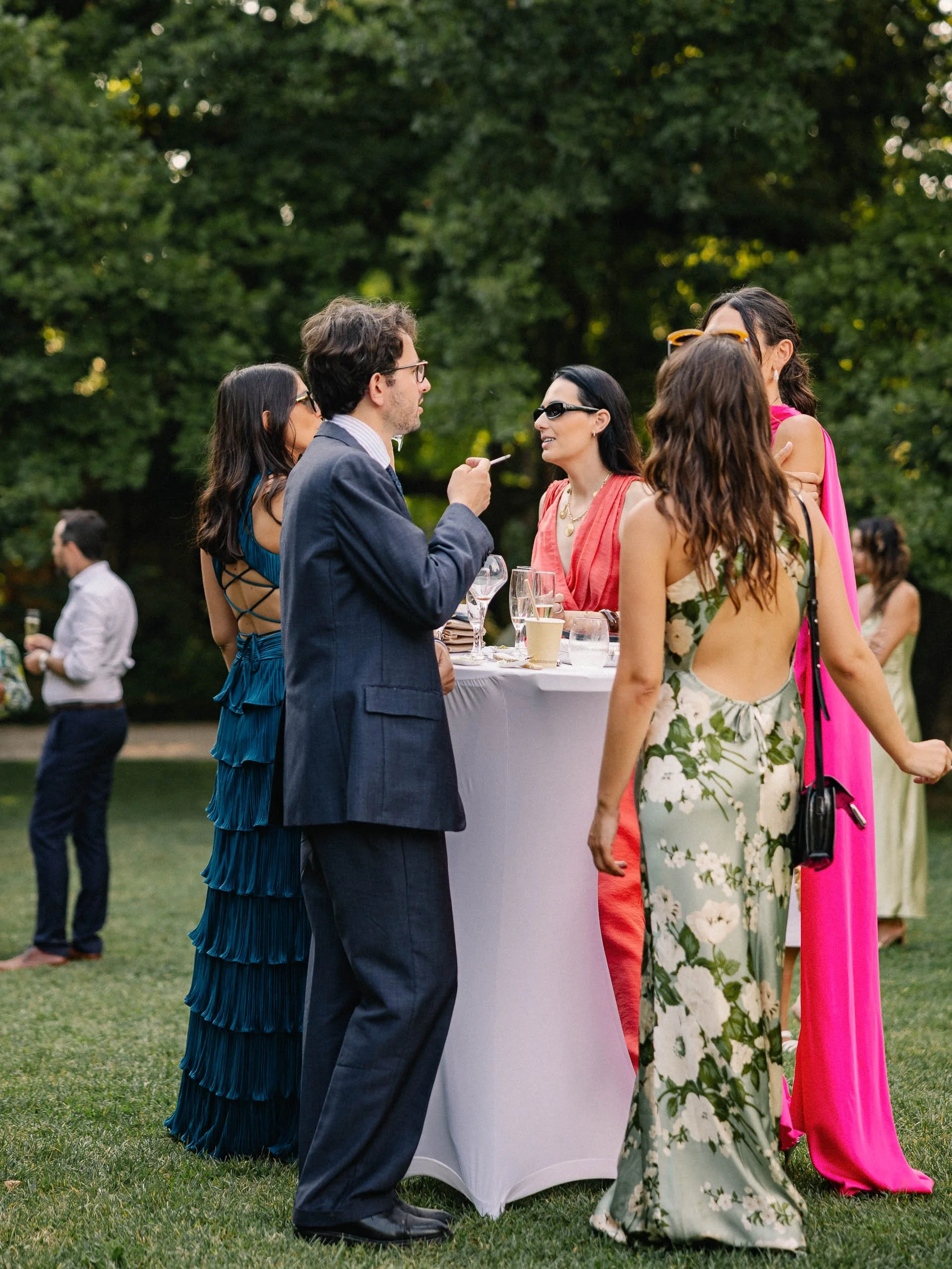 Emeline&Vincent-Cocktail-Lucascerri-76.jpg
