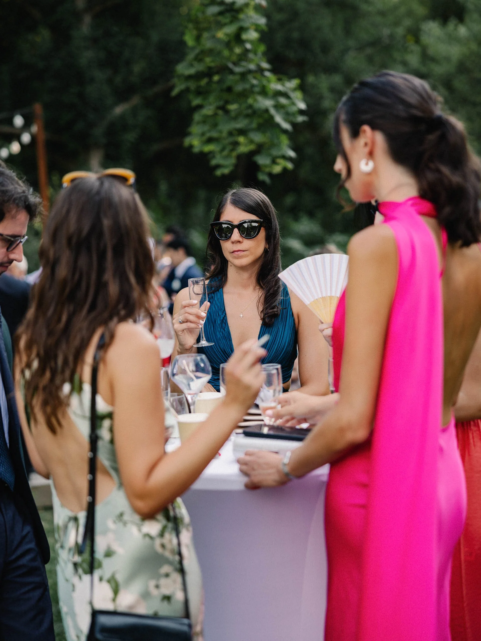 Emeline&Vincent-Cocktail-Lucascerri-79.jpg