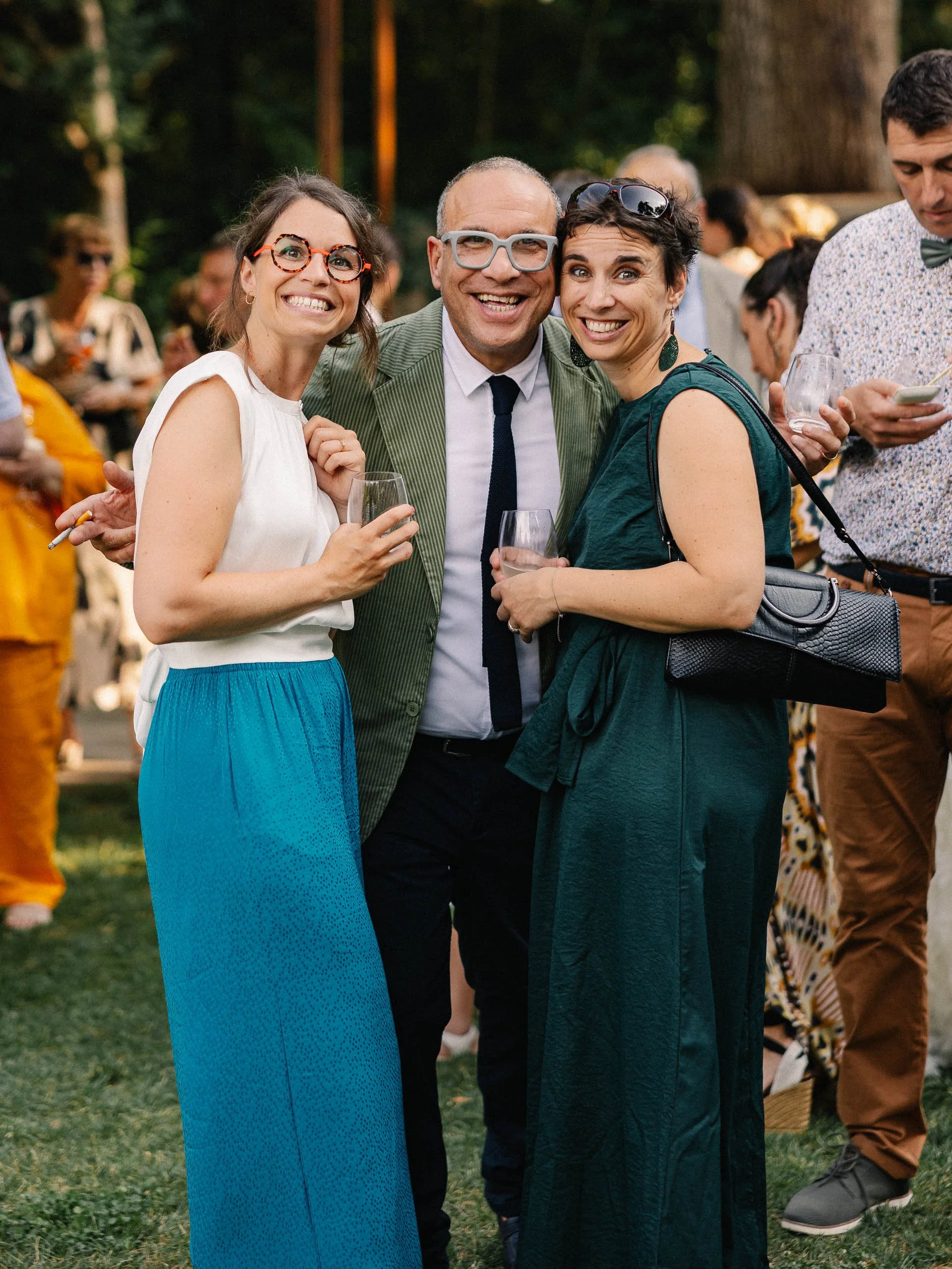 Emeline&Vincent-Cocktail-Lucascerri-80.jpg