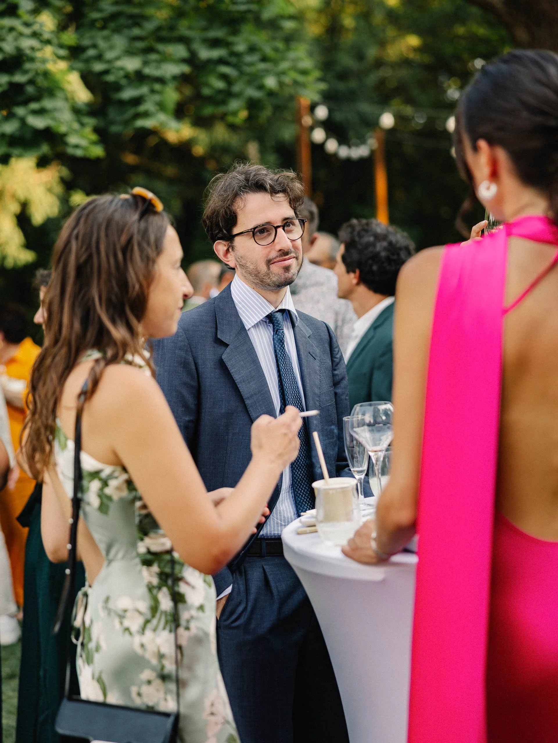 Emeline&Vincent-Cocktail-Lucascerri-82.jpg