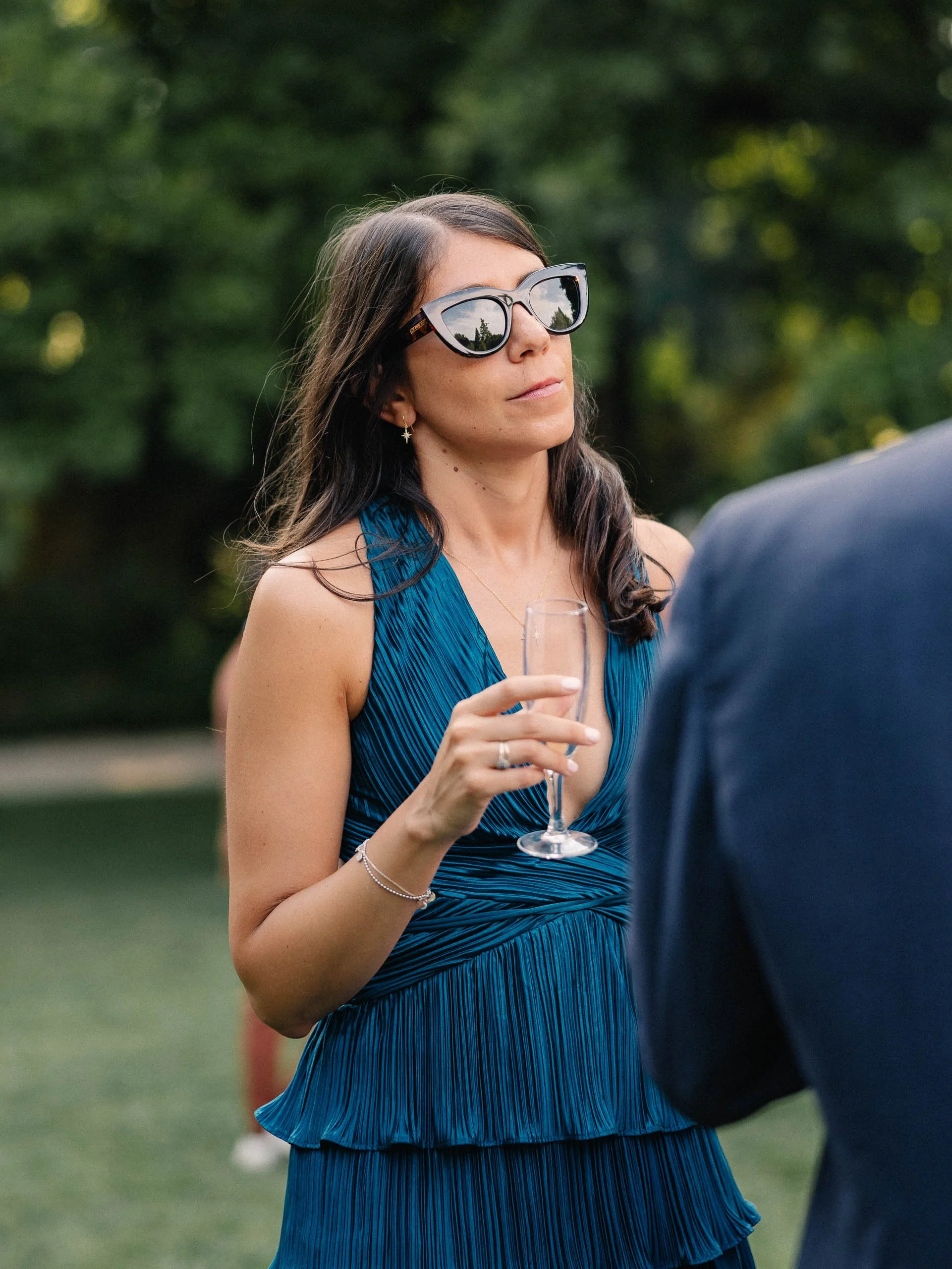 Emeline&Vincent-Cocktail-Lucascerri-83.jpg