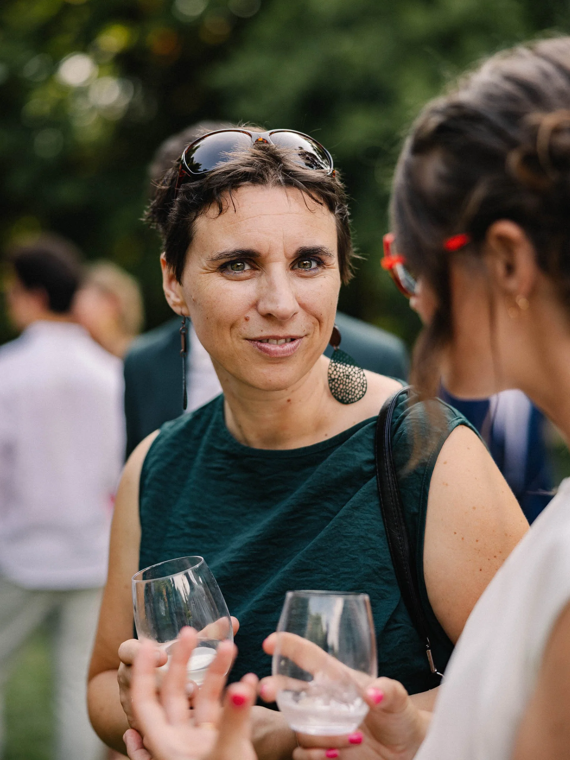 Emeline&Vincent-Cocktail-Lucascerri-84.jpg
