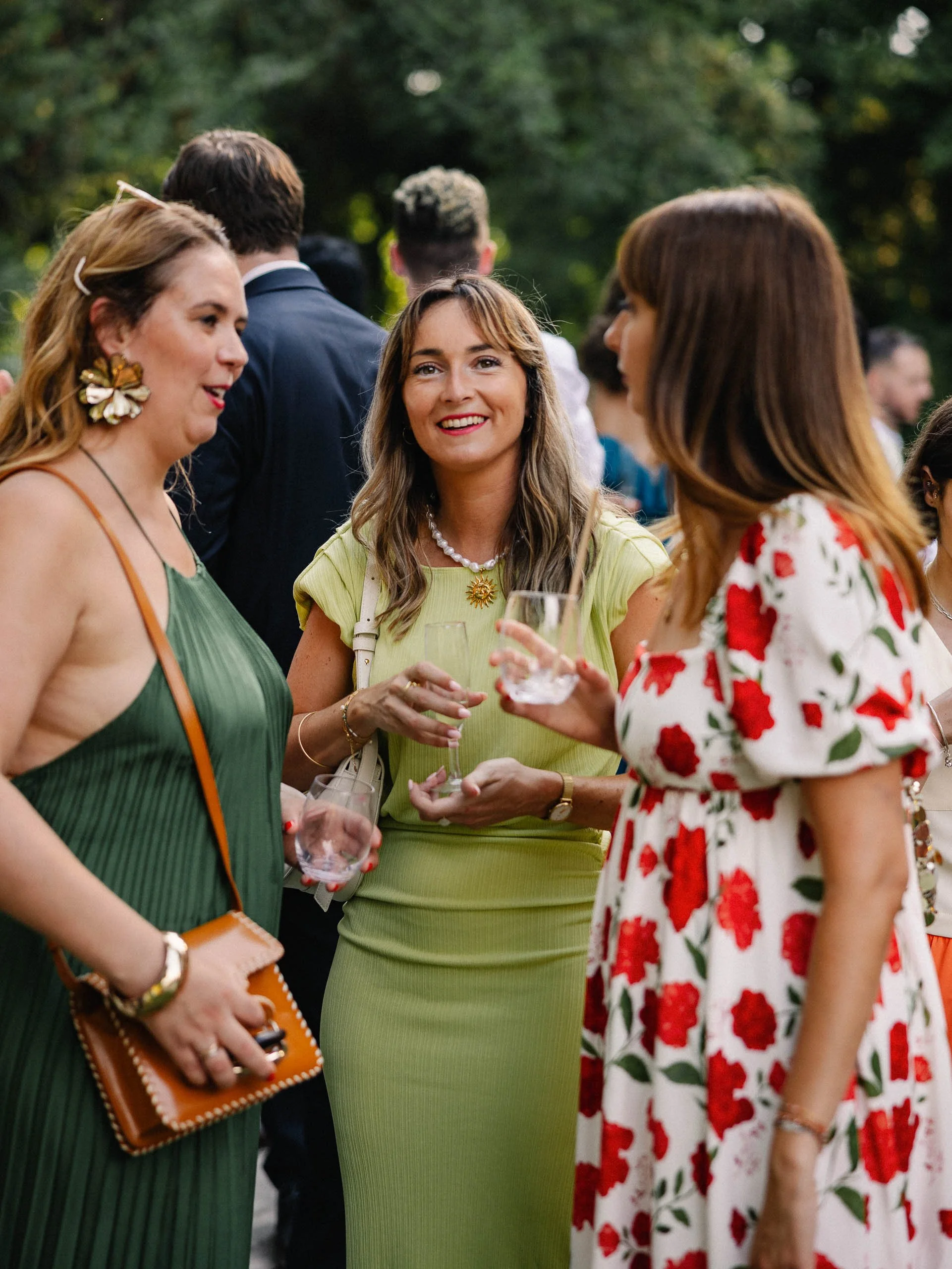 Emeline&Vincent-Cocktail-Lucascerri-85.jpg