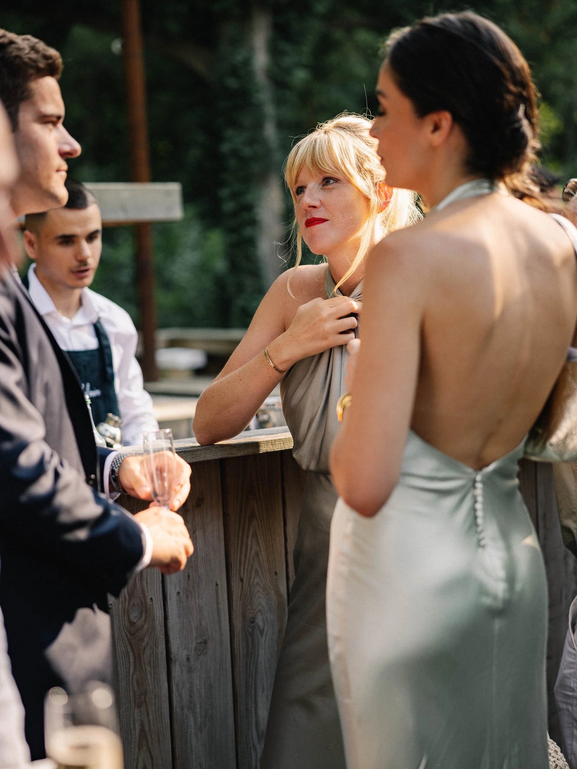 Emeline&Vincent-Cocktail-Lucascerri-86.jpg