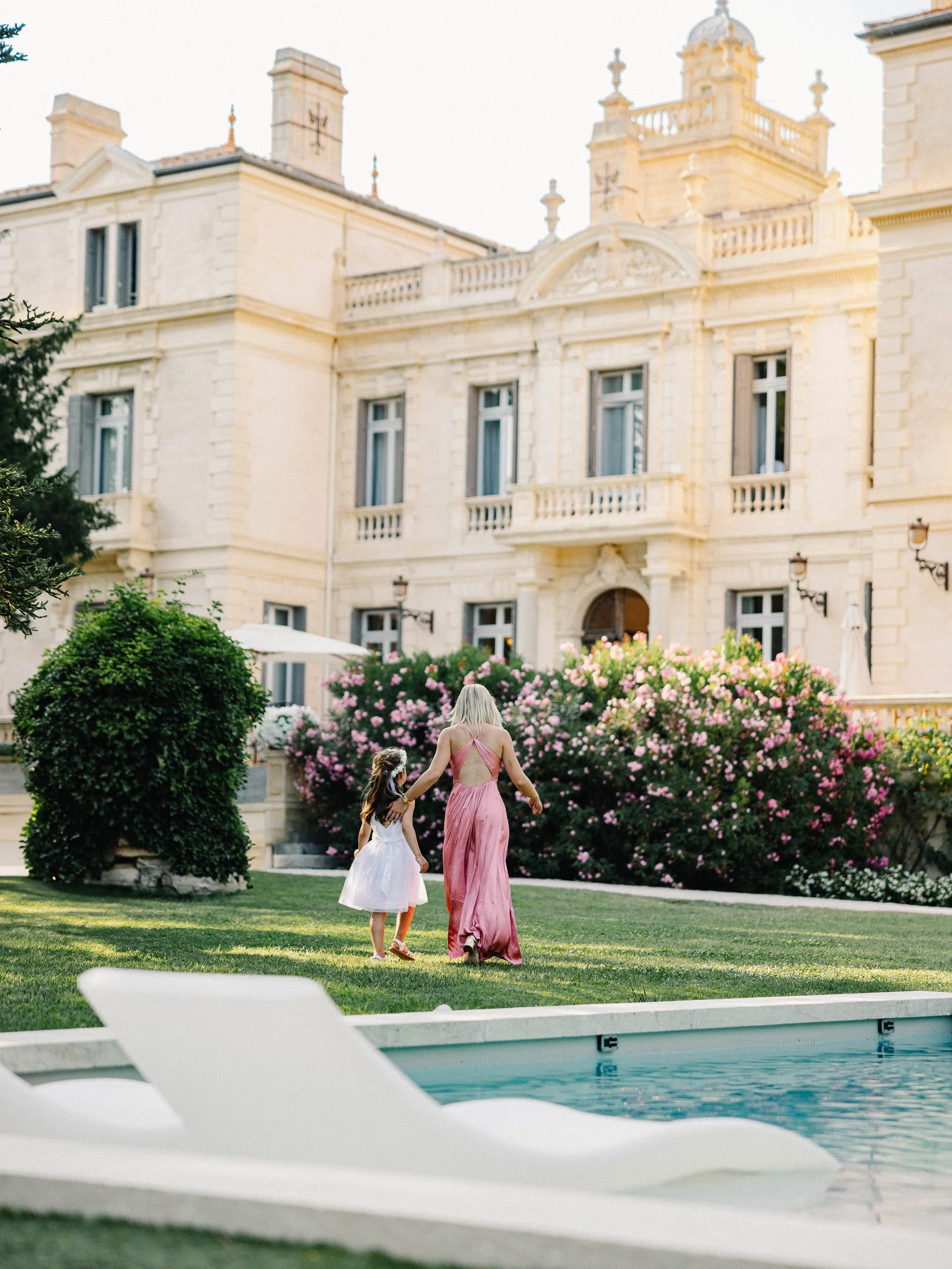 Emeline&Vincent-Cocktail-Lucascerri-87.jpg