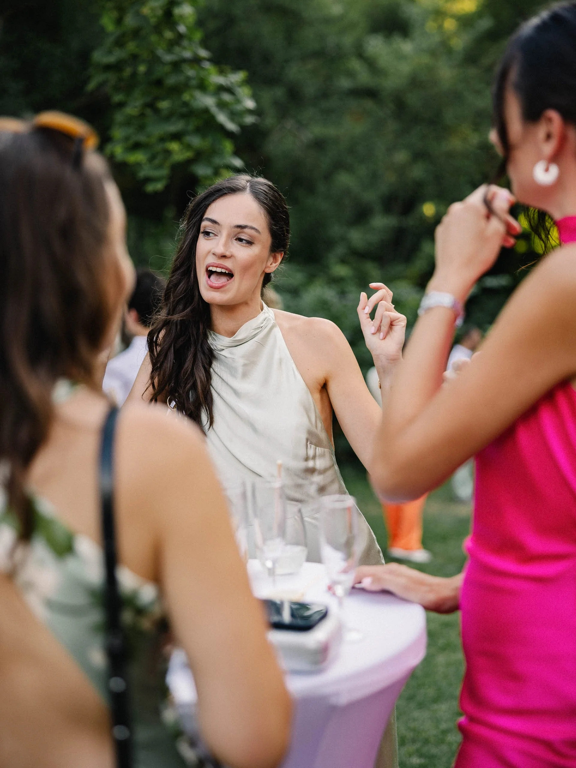 Emeline&Vincent-Cocktail-Lucascerri-88.jpg