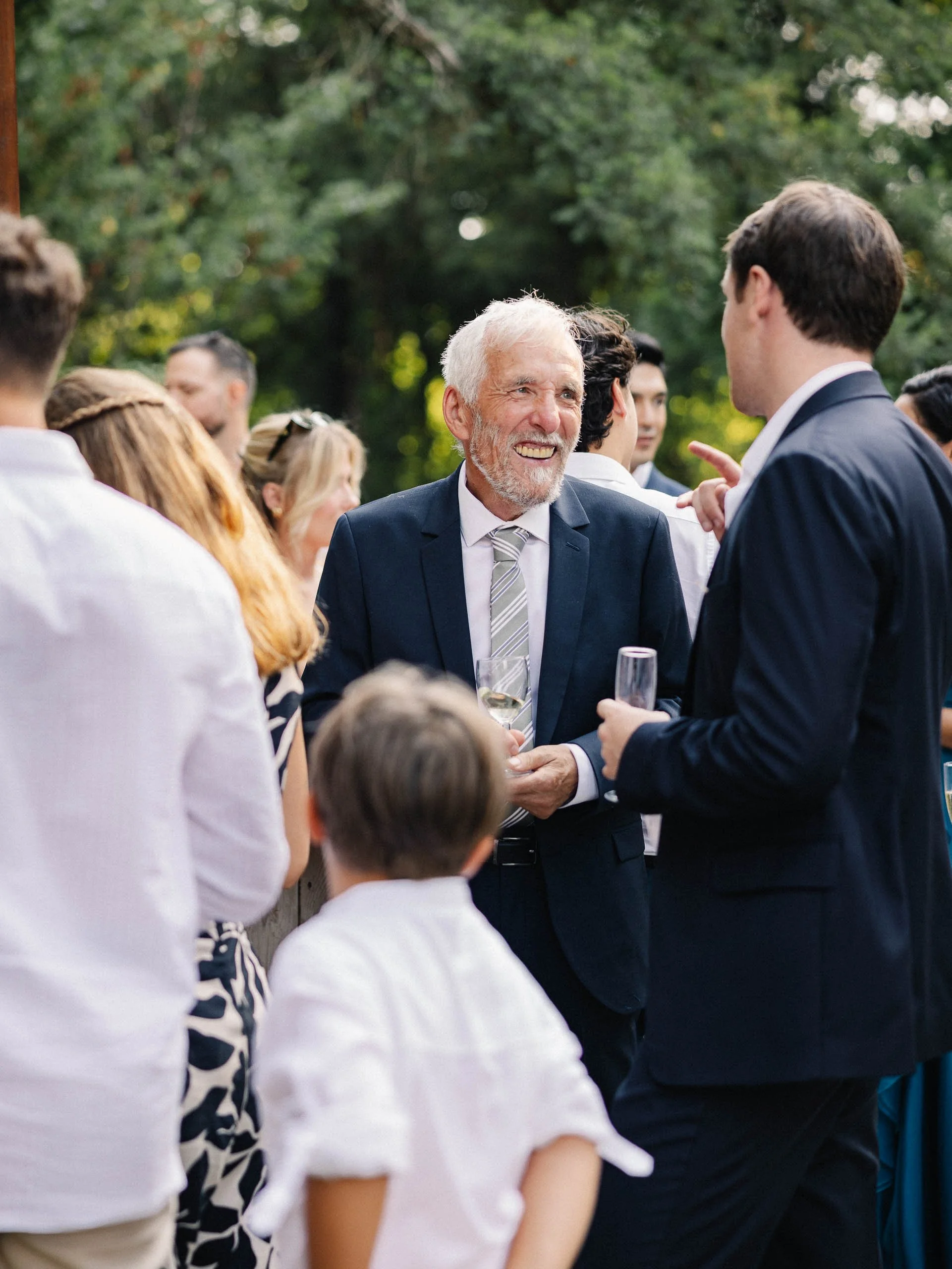 Emeline&Vincent-Cocktail-Lucascerri-89.jpg