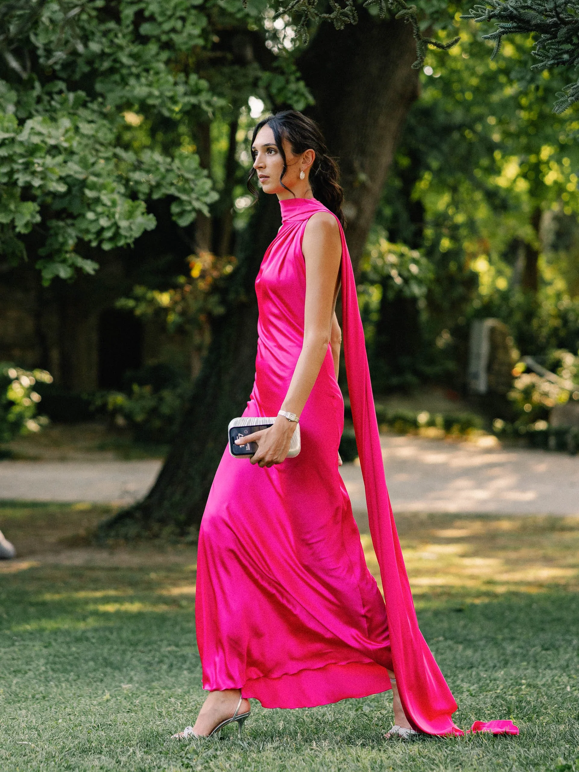 Emeline&Vincent-Cocktail-Lucascerri-93.jpg