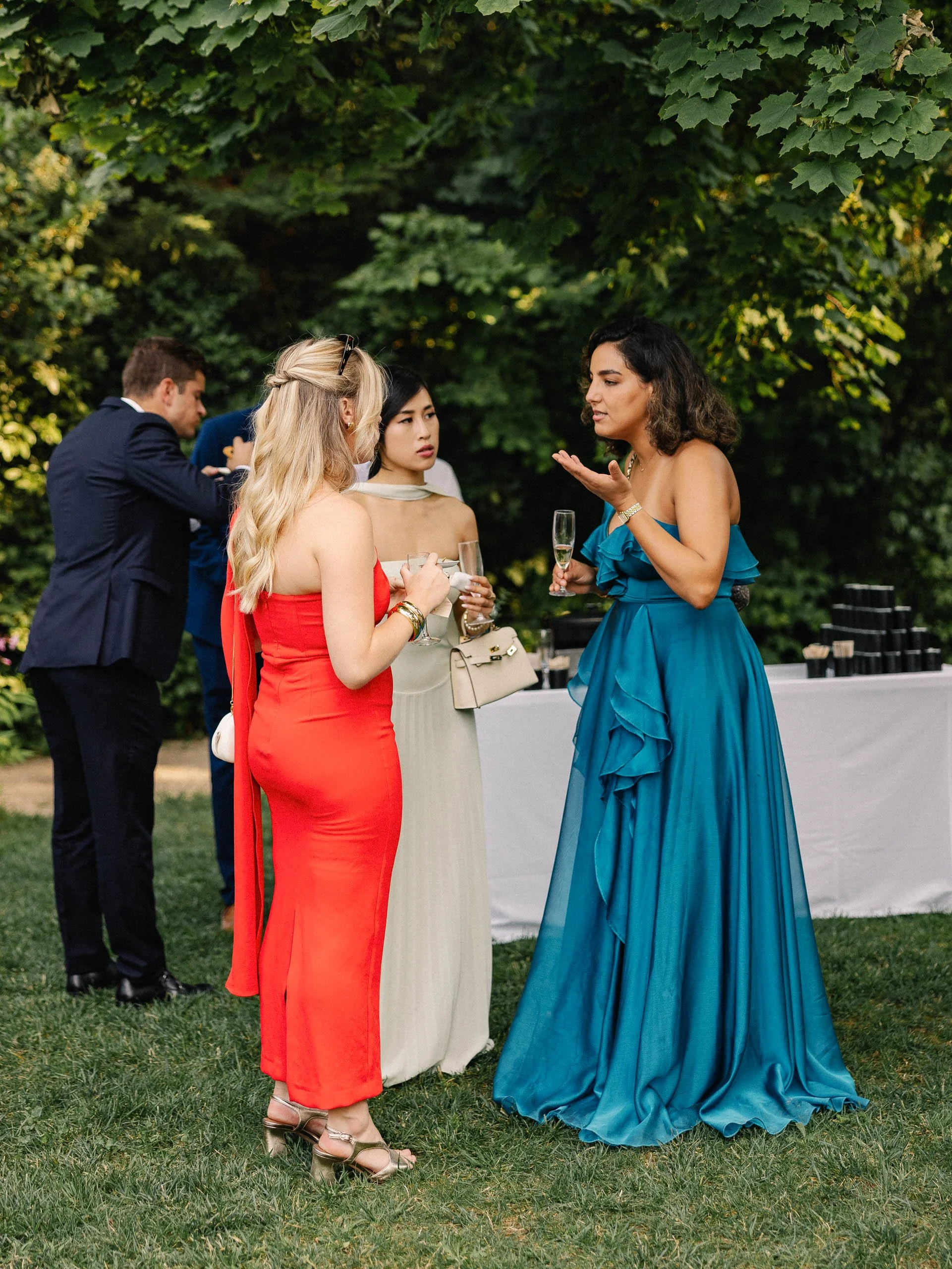 Emeline&Vincent-Cocktail-Lucascerri-97.jpg