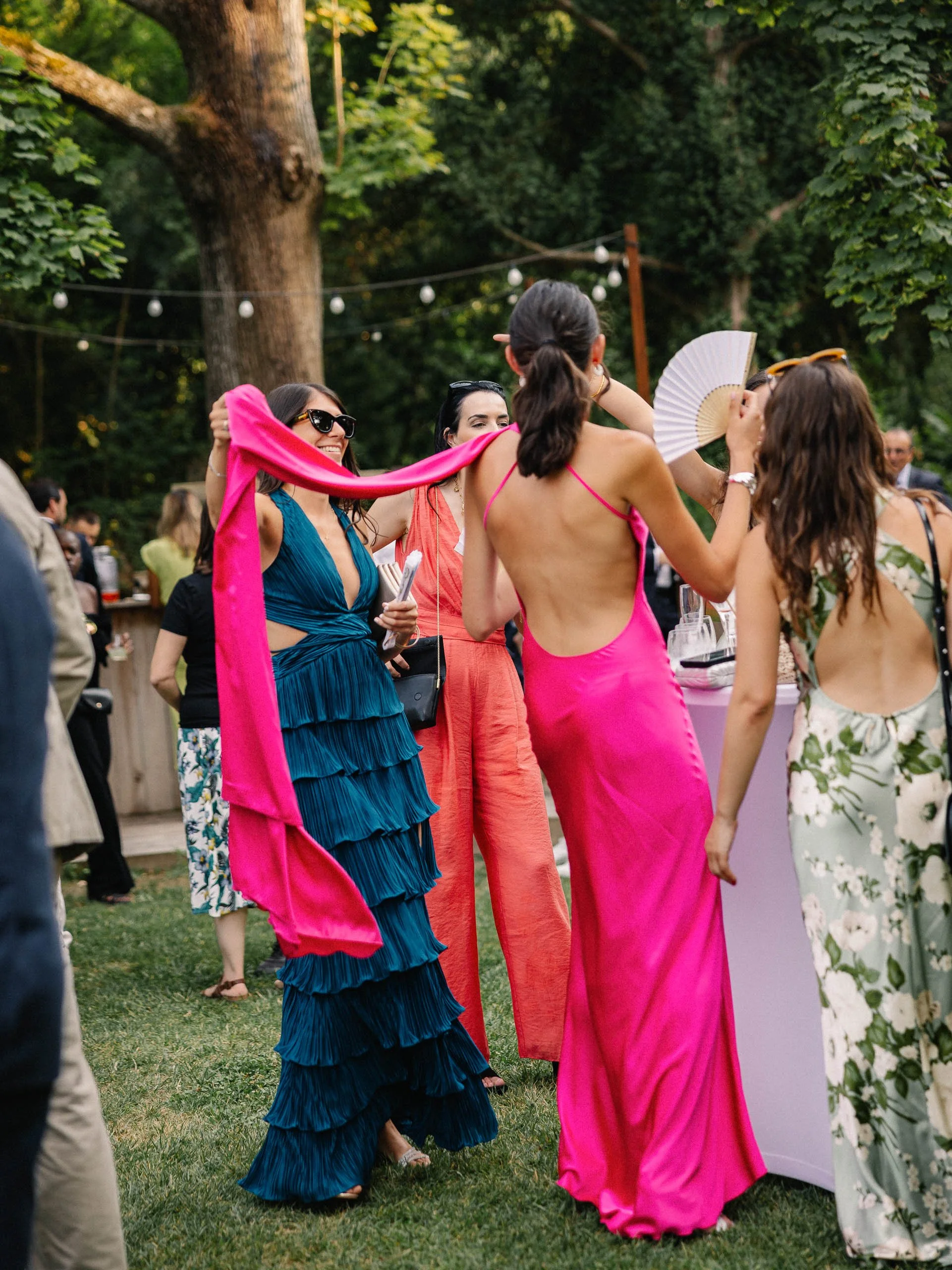 Emeline&Vincent-Cocktail-Lucascerri-98.jpg