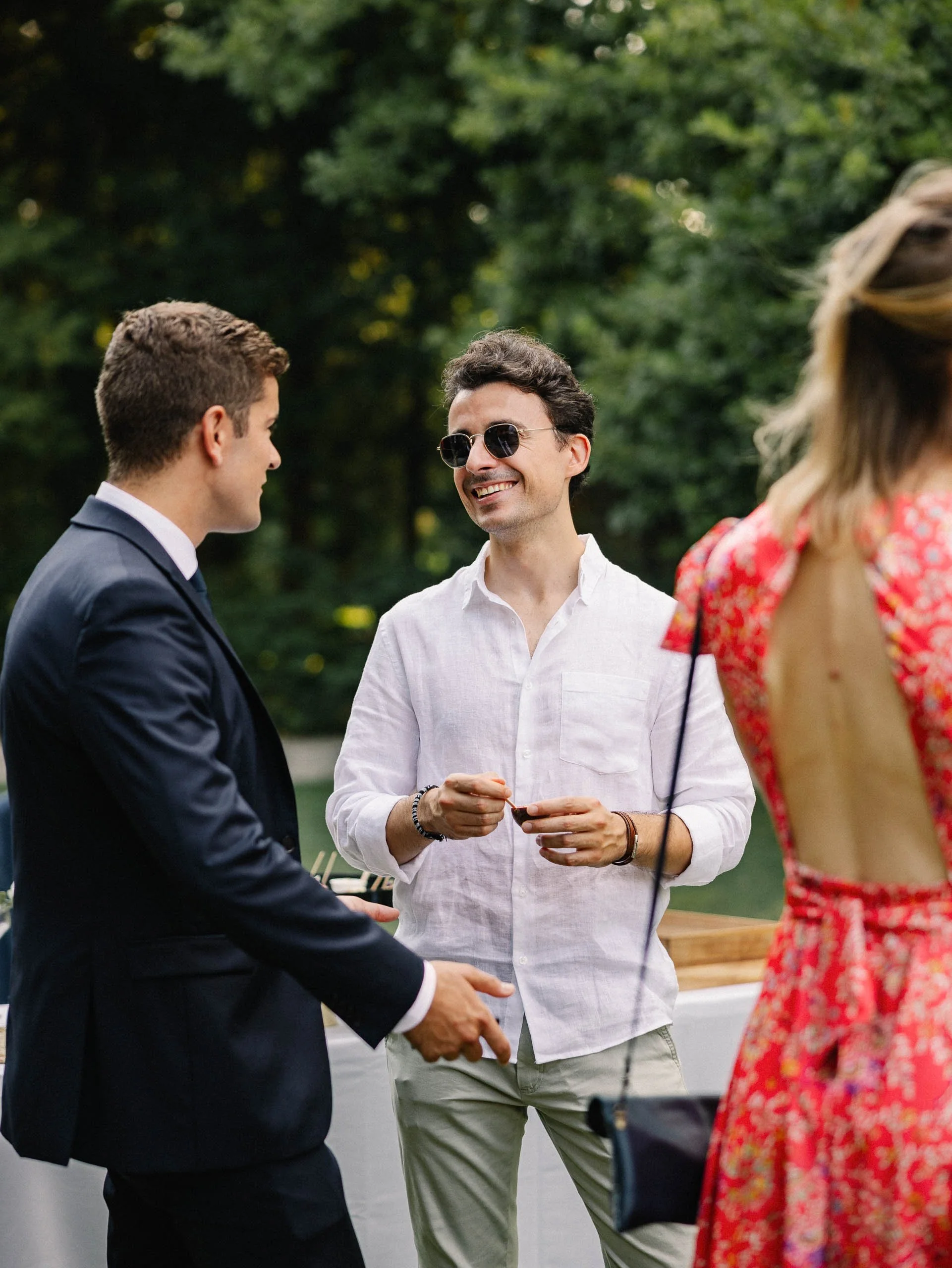Emeline&Vincent-Cocktail-Lucascerri-99.jpg