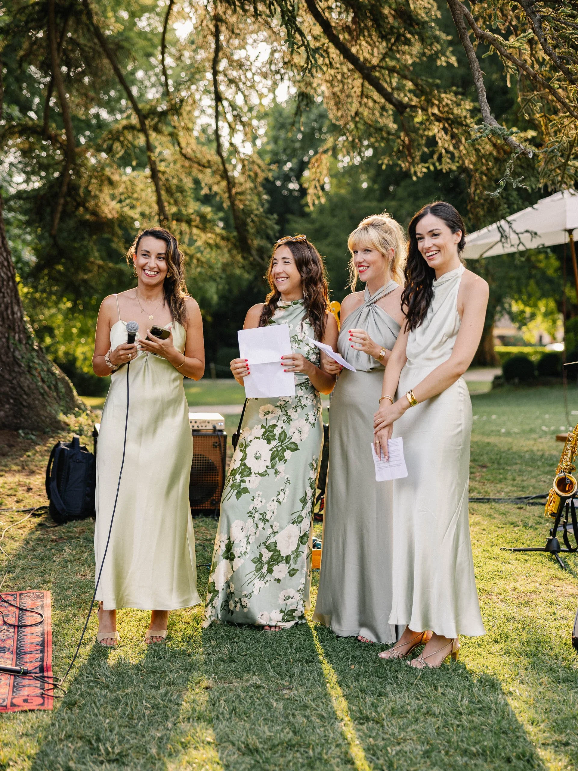 Emeline&Vincent-Cocktail-Lucascerri-100.jpg