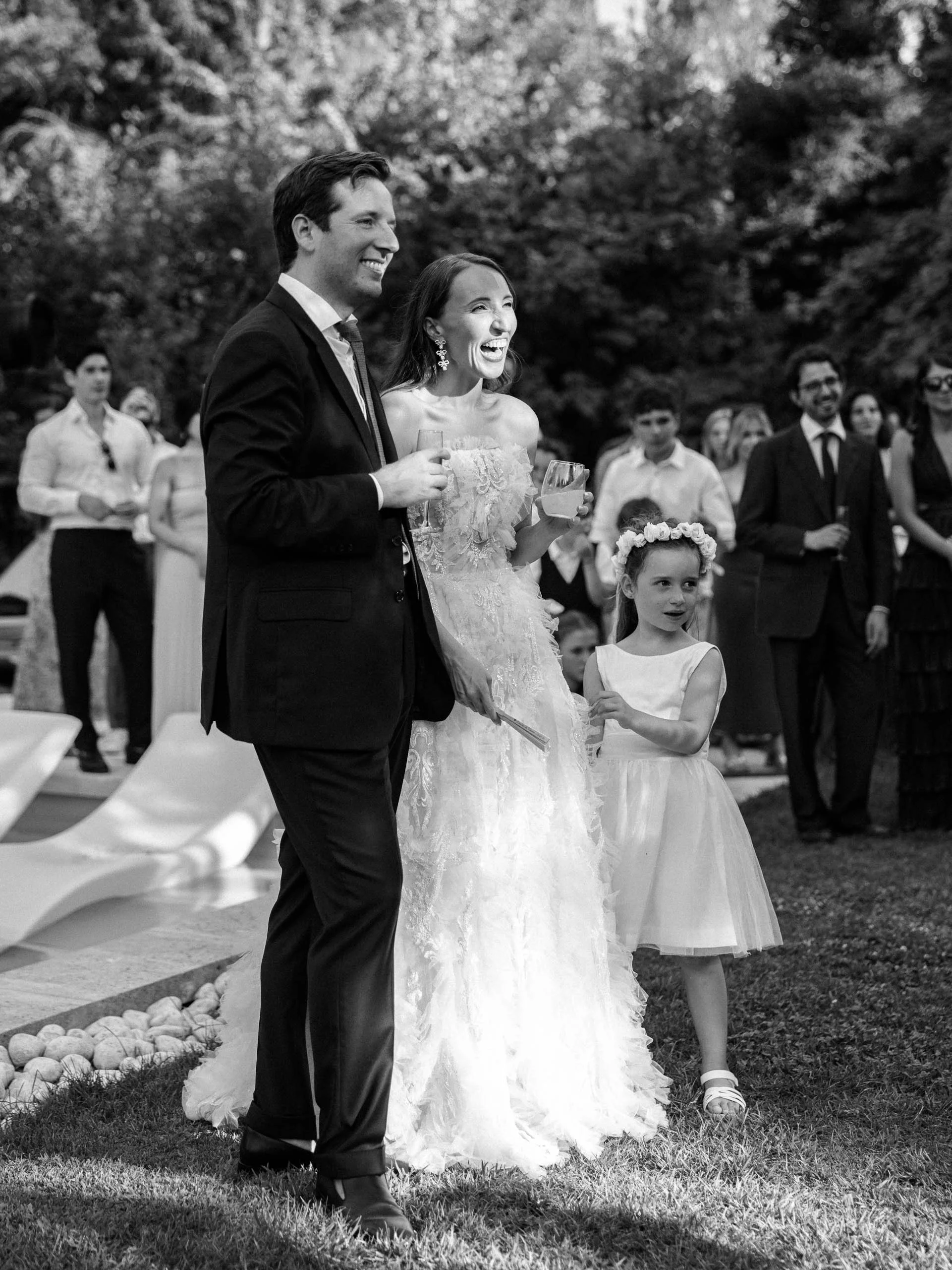 Emeline&Vincent-Cocktail-Lucascerri-101.jpg