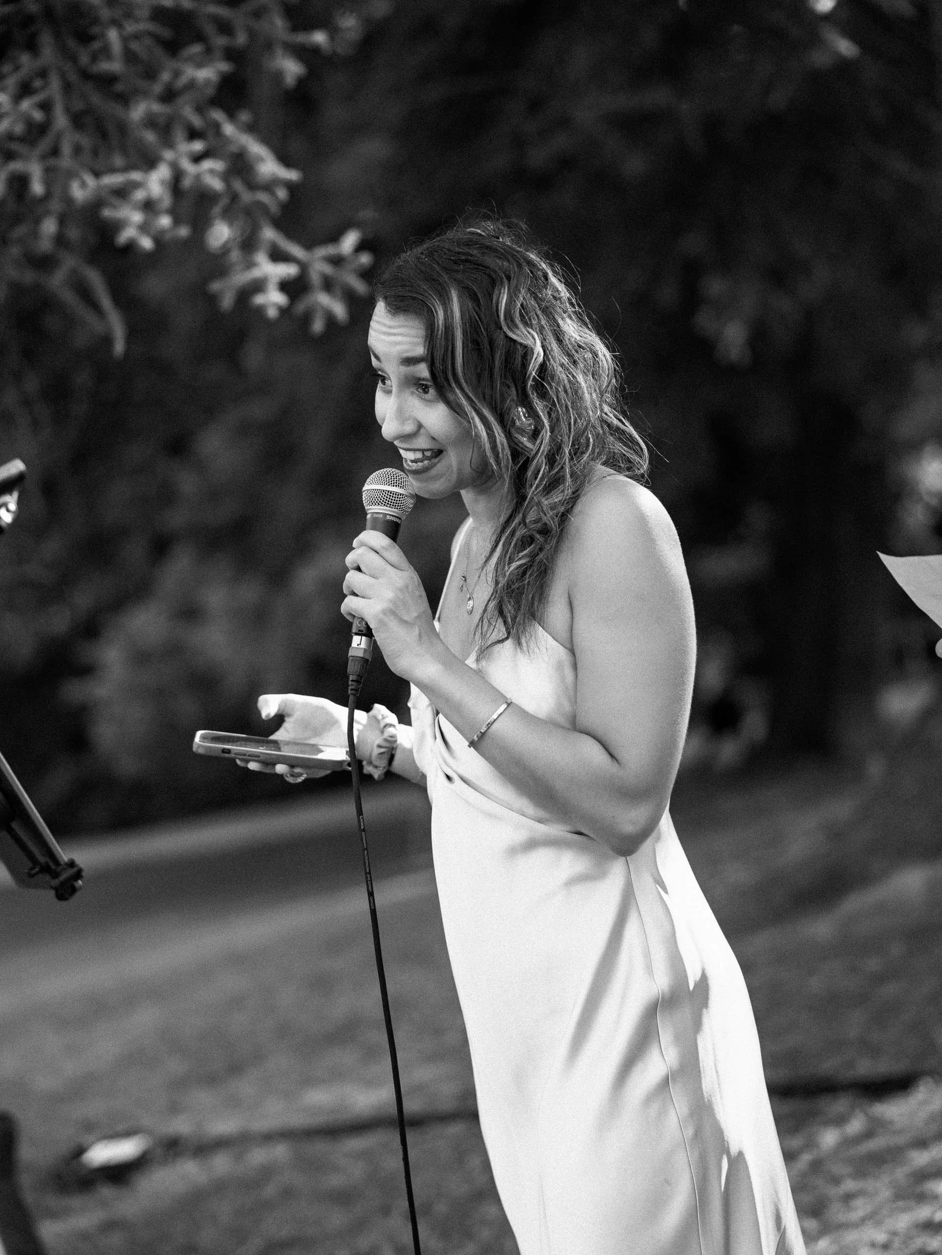 Emeline&Vincent-Cocktail-Lucascerri-102.jpg