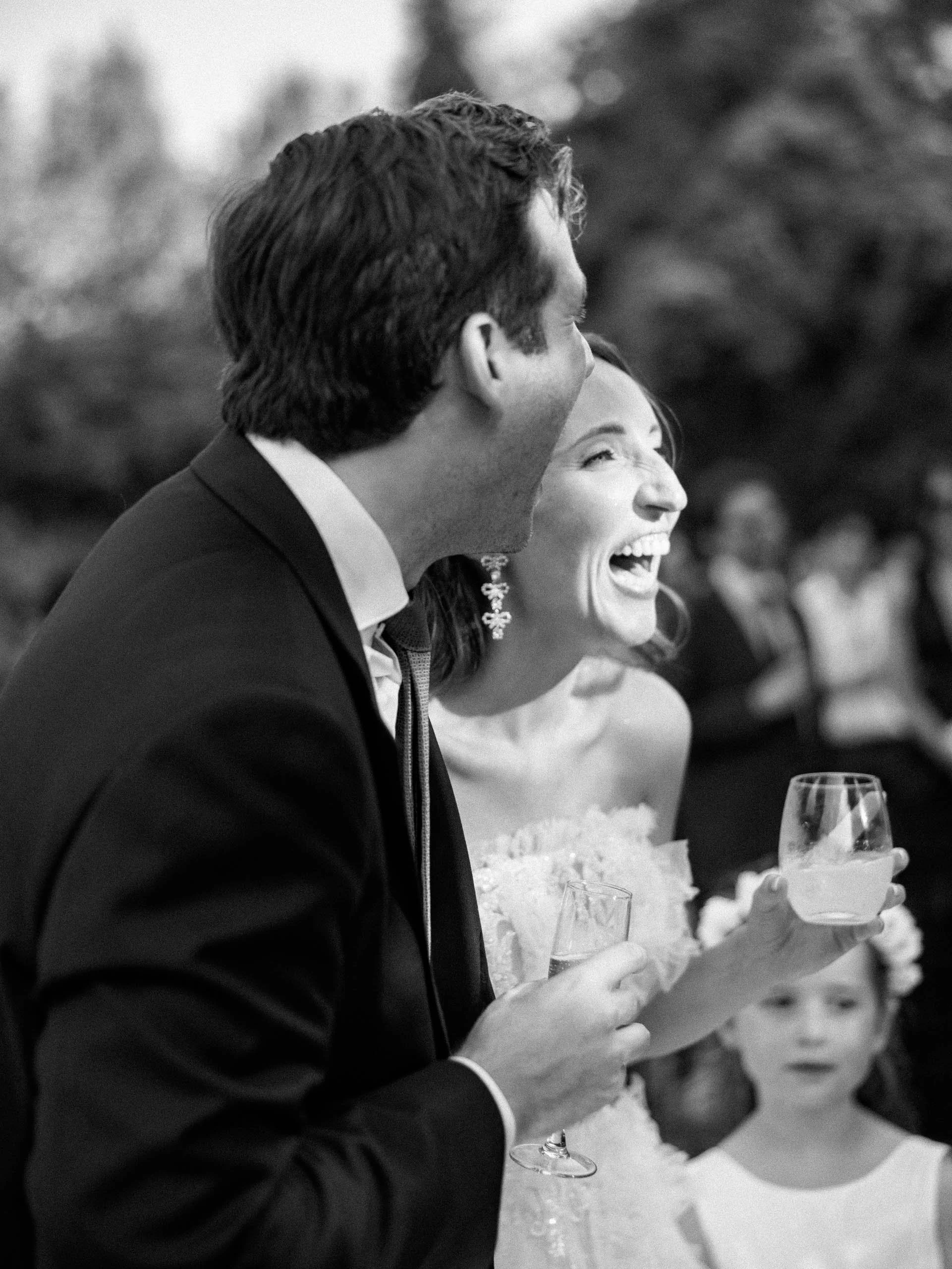Emeline&Vincent-Cocktail-Lucascerri-104.jpg