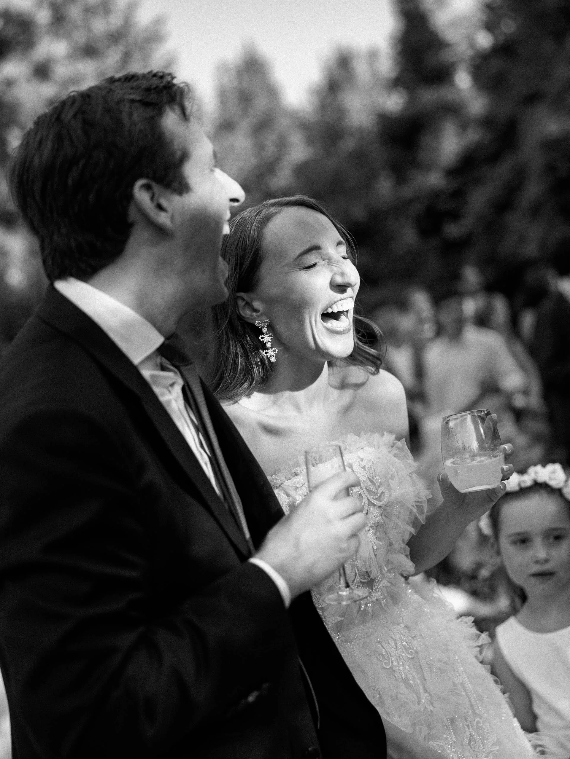 Emeline&Vincent-Cocktail-Lucascerri-105.jpg